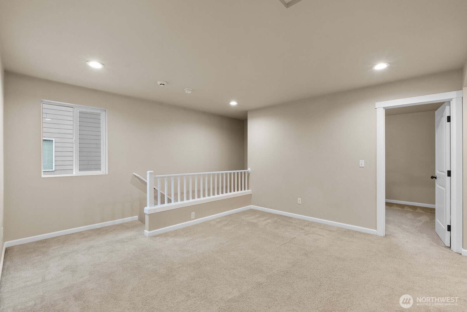 18509 11th Lane E