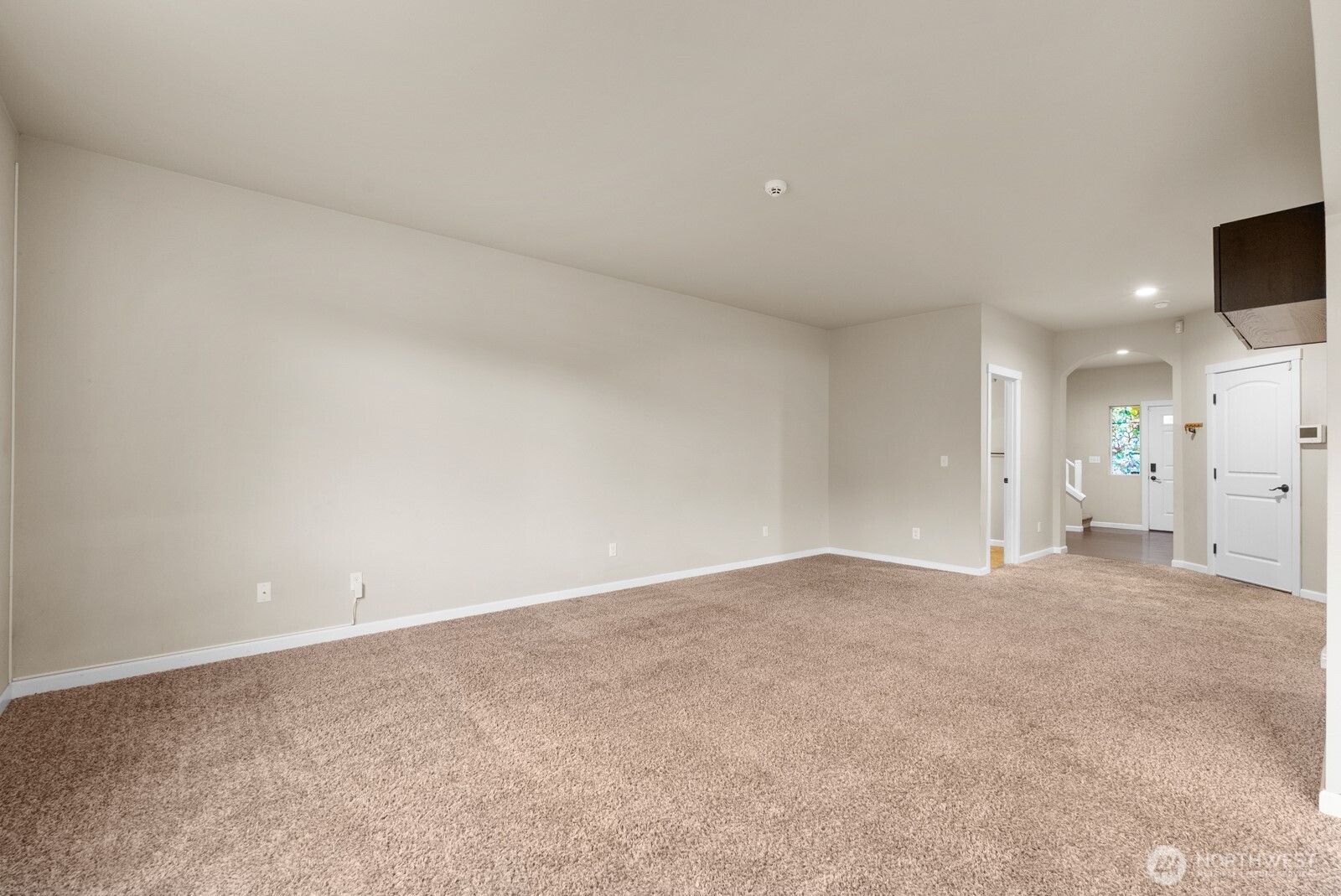 18509 11th Lane E