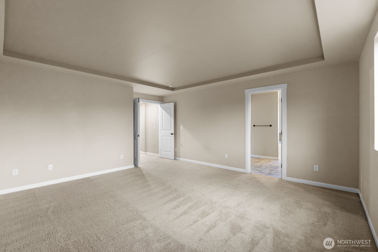 18509 11th Lane E
