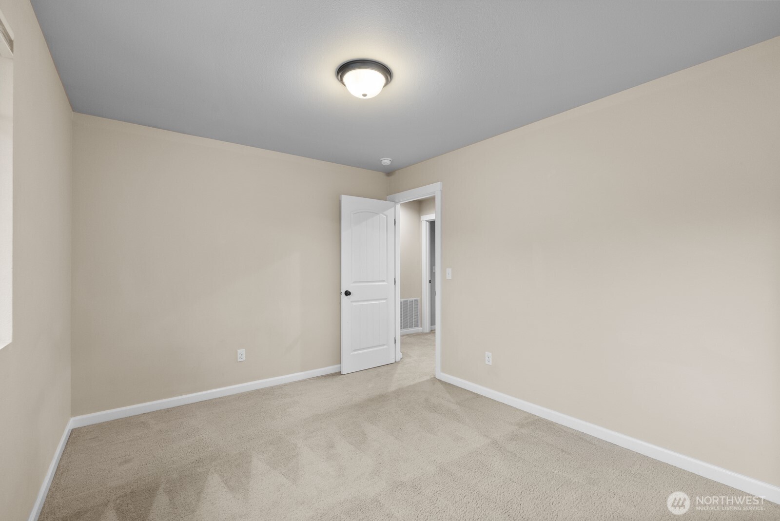 18509 11th Lane E