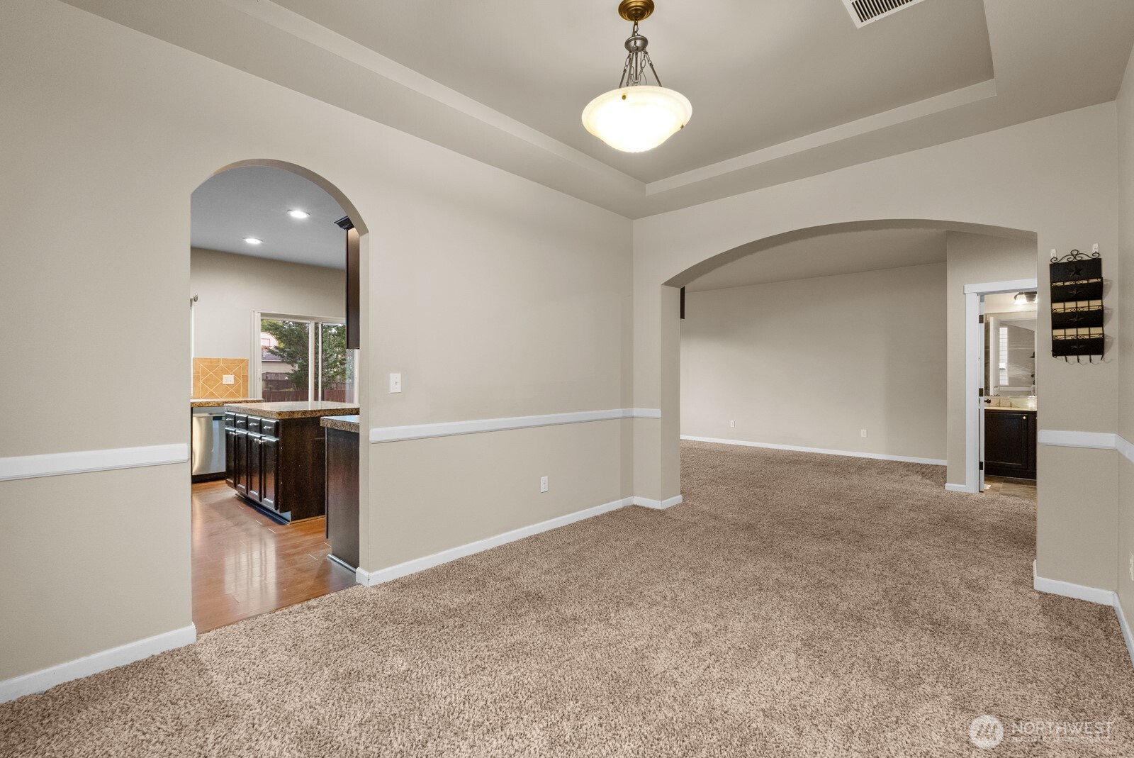 18509 11th Lane E