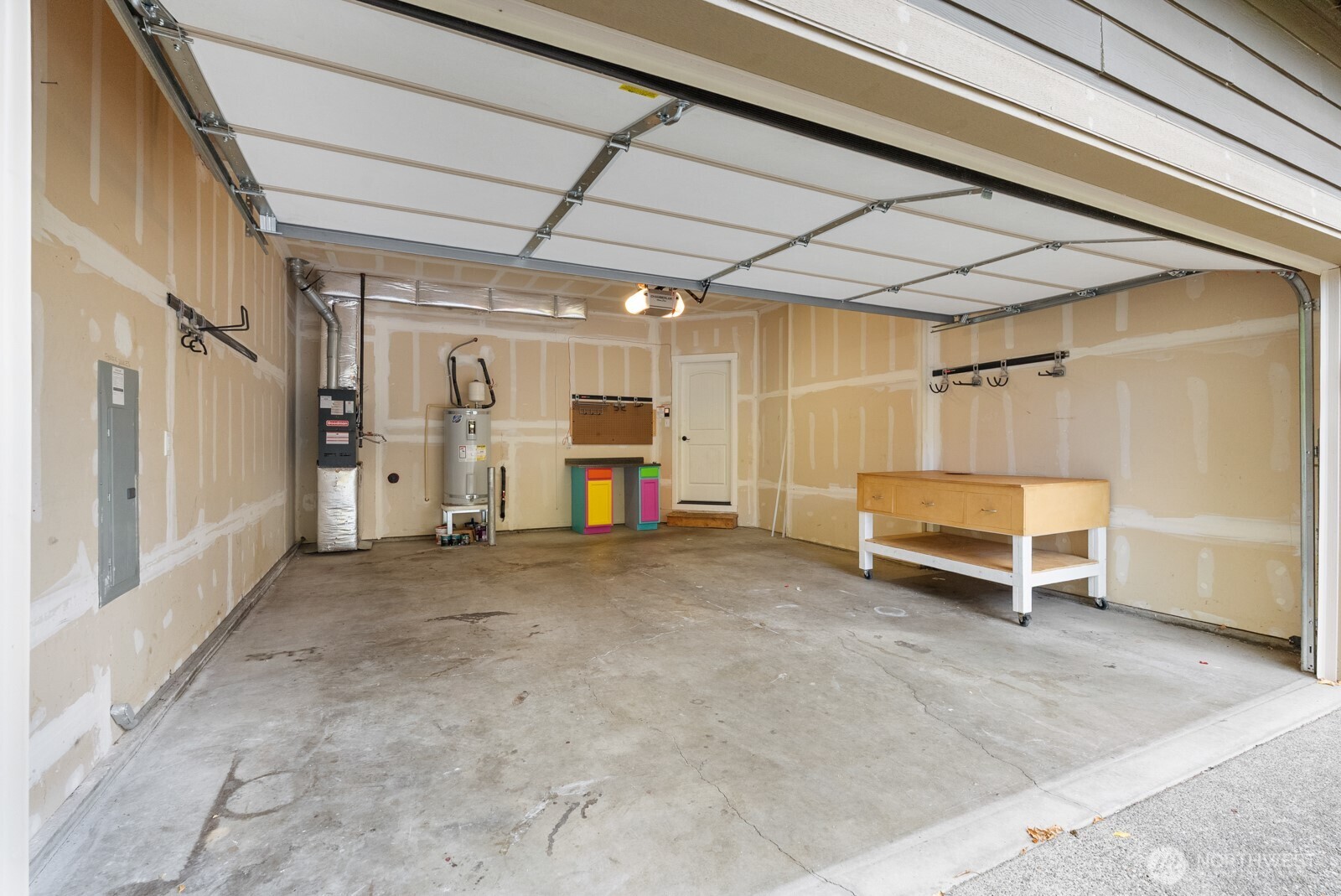 18509 11th Lane E