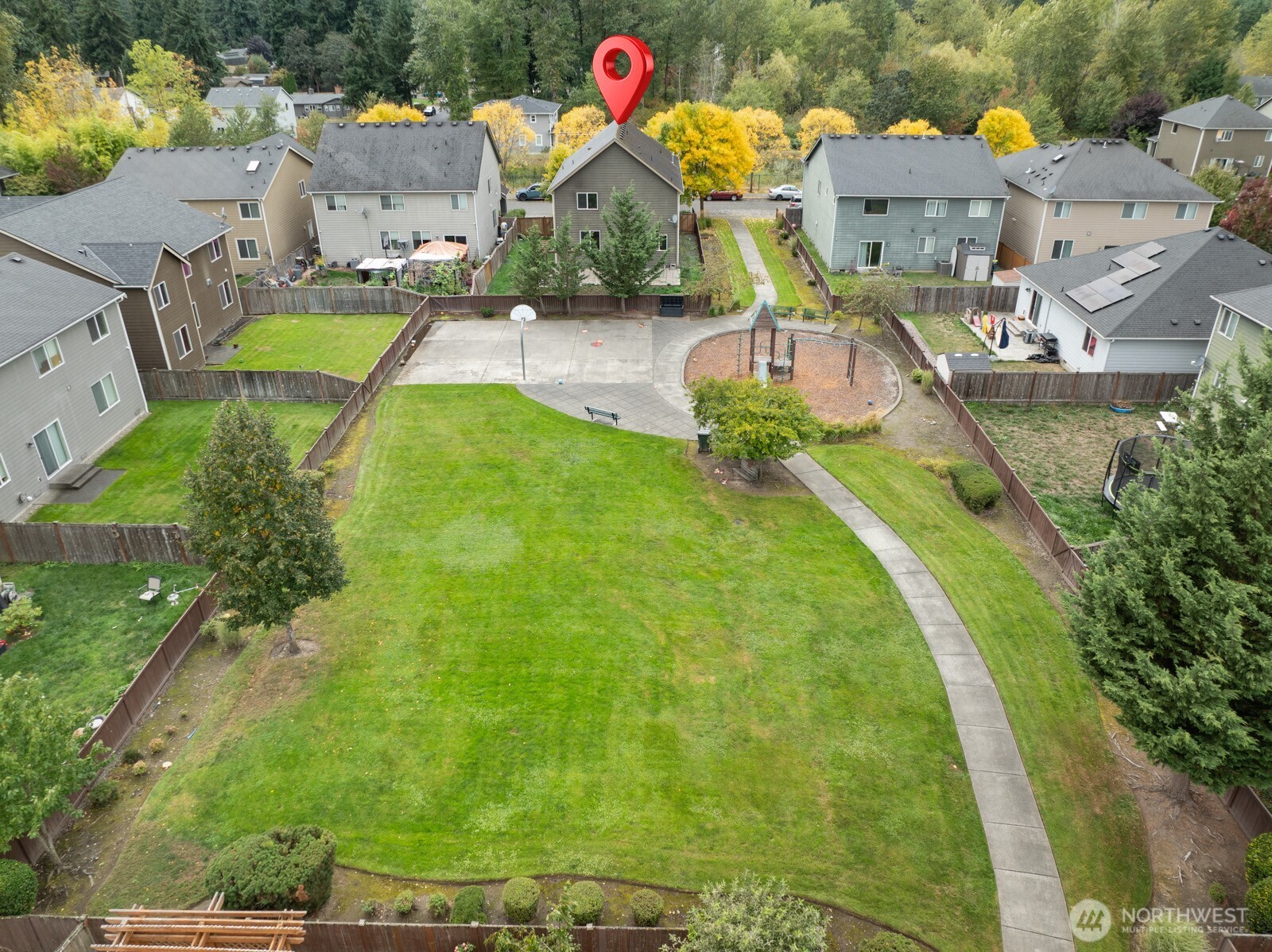 18509 11th Lane E