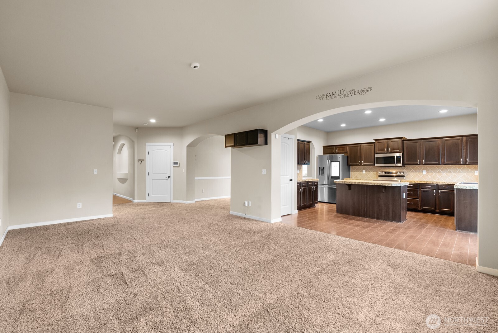 18509 11th Lane E