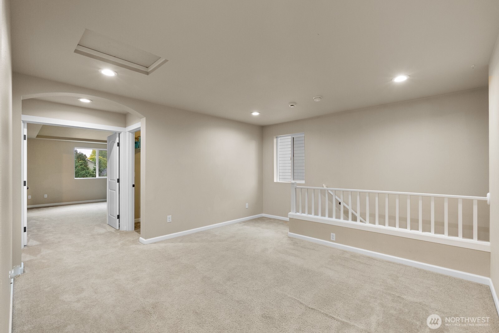 18509 11th Lane E