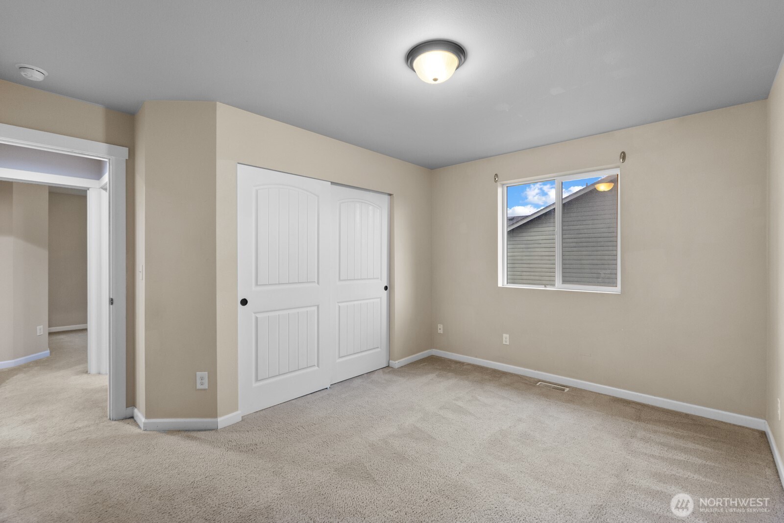 18509 11th Lane E