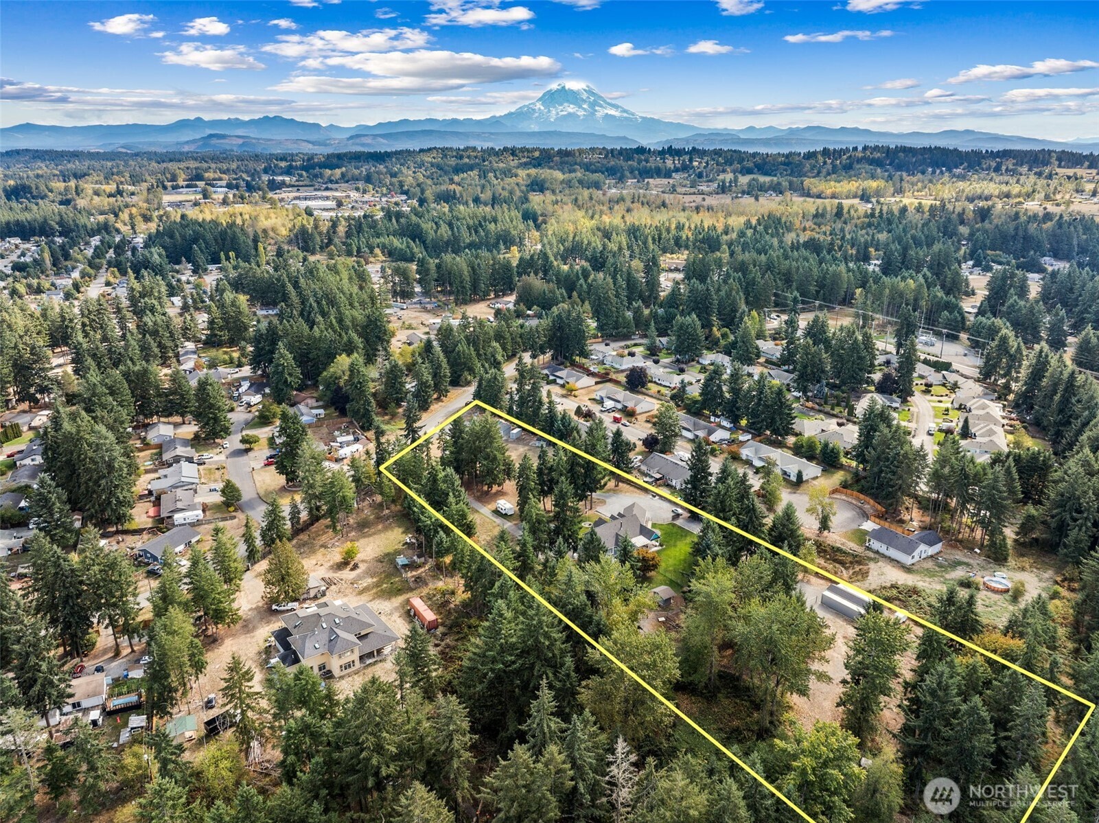 22128 Whispering Pines Road E