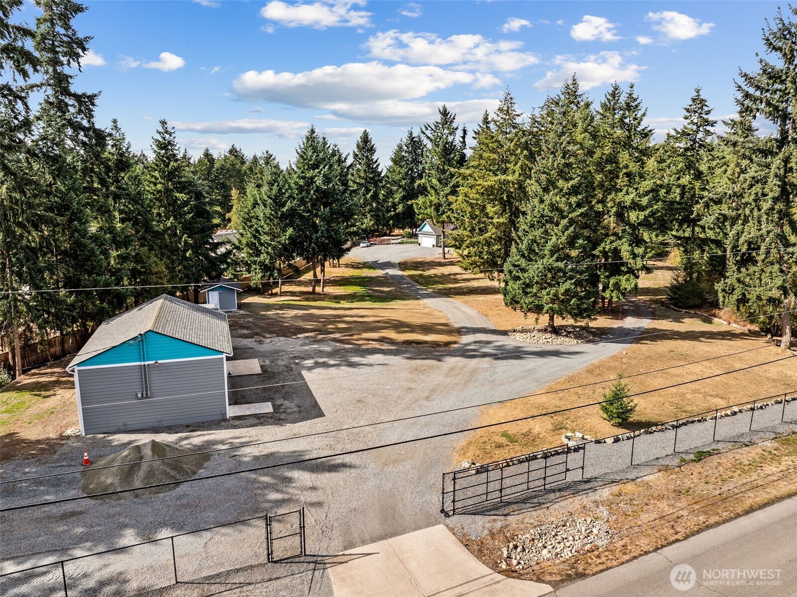 22128 Whispering Pines Road E