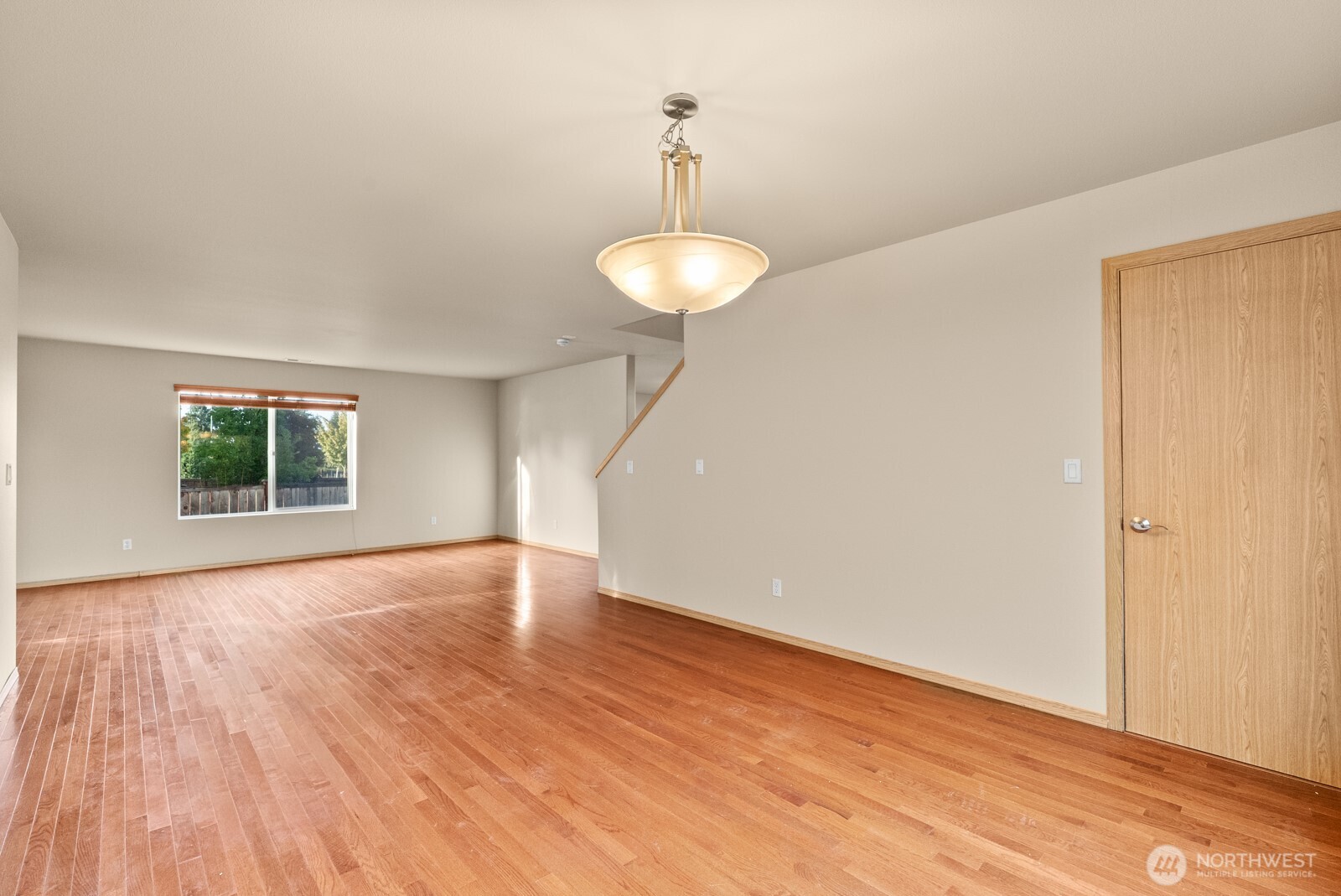 14944 Terra View St SE