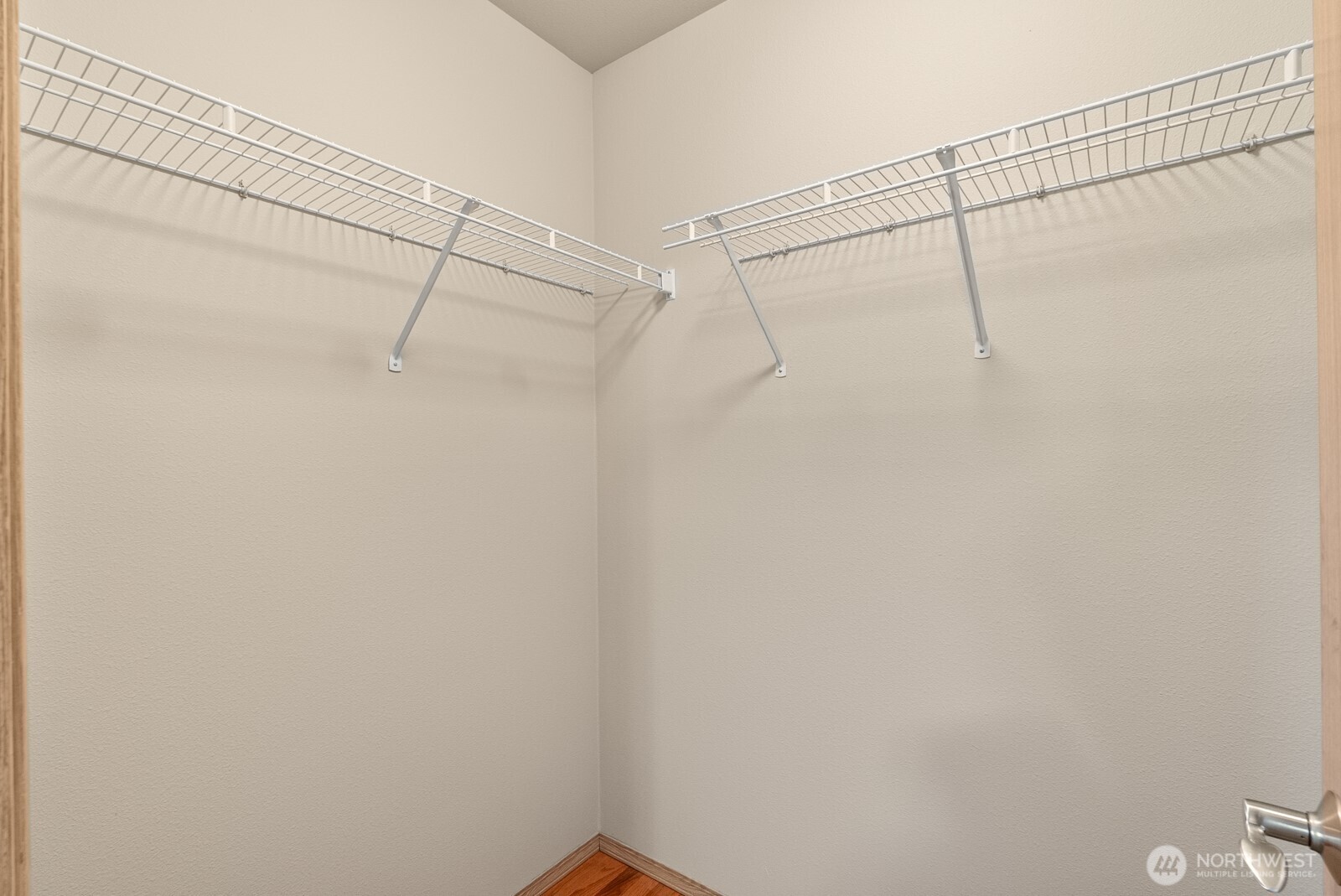 14944 Terra View St SE