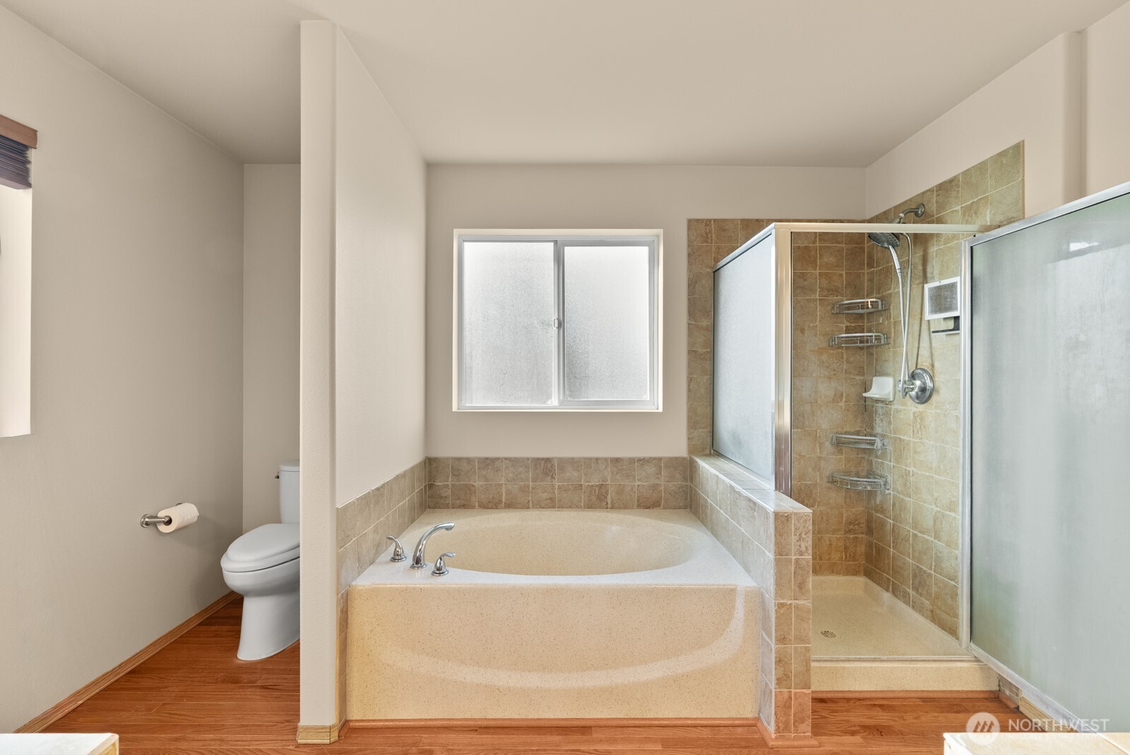 14944 Terra View St SE