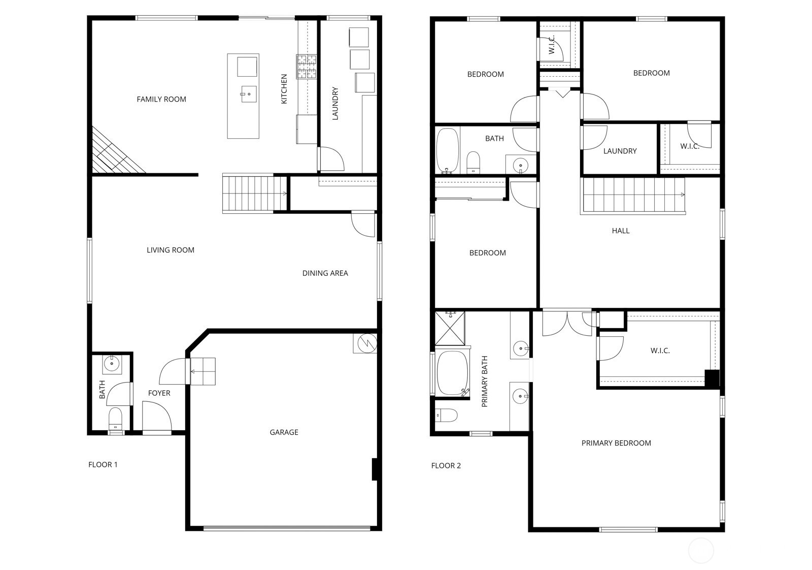 14944 Terra View St SE