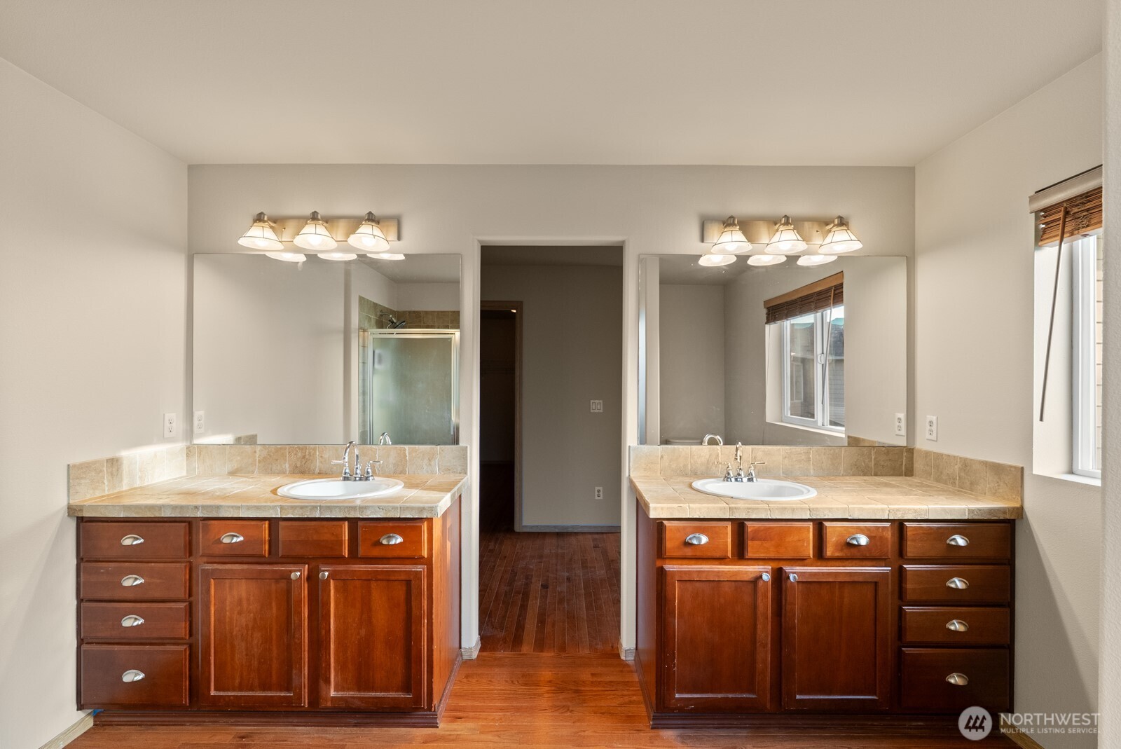 14944 Terra View St SE