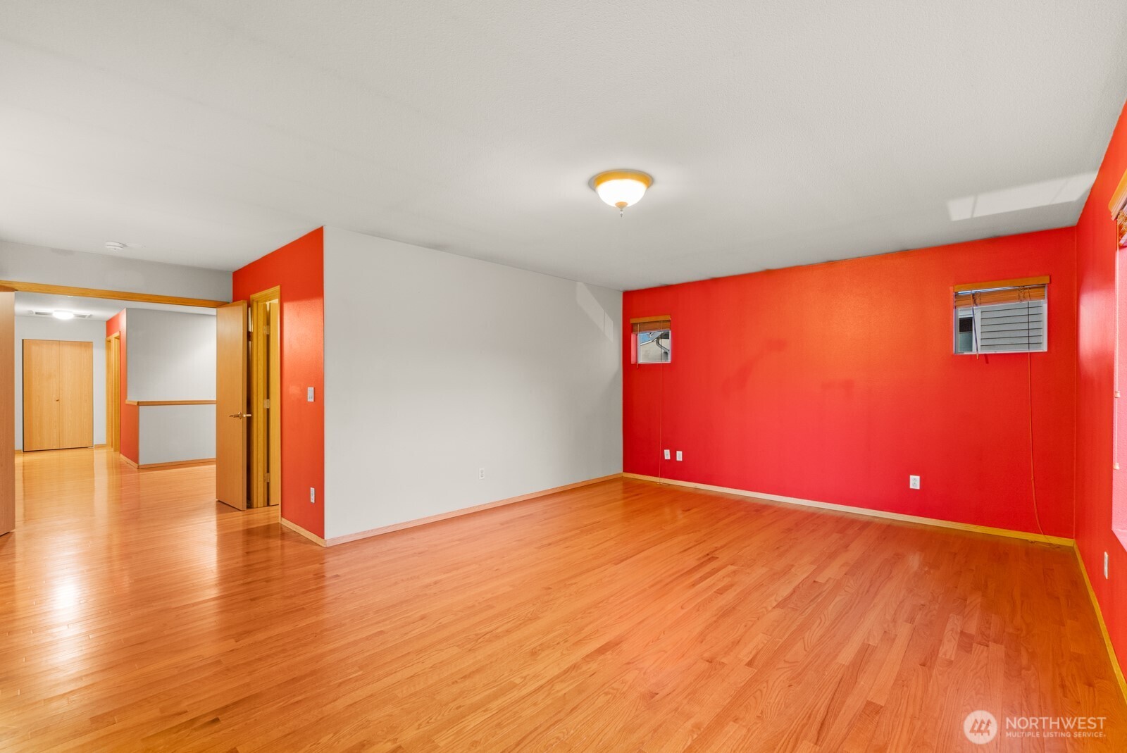 14944 Terra View St SE