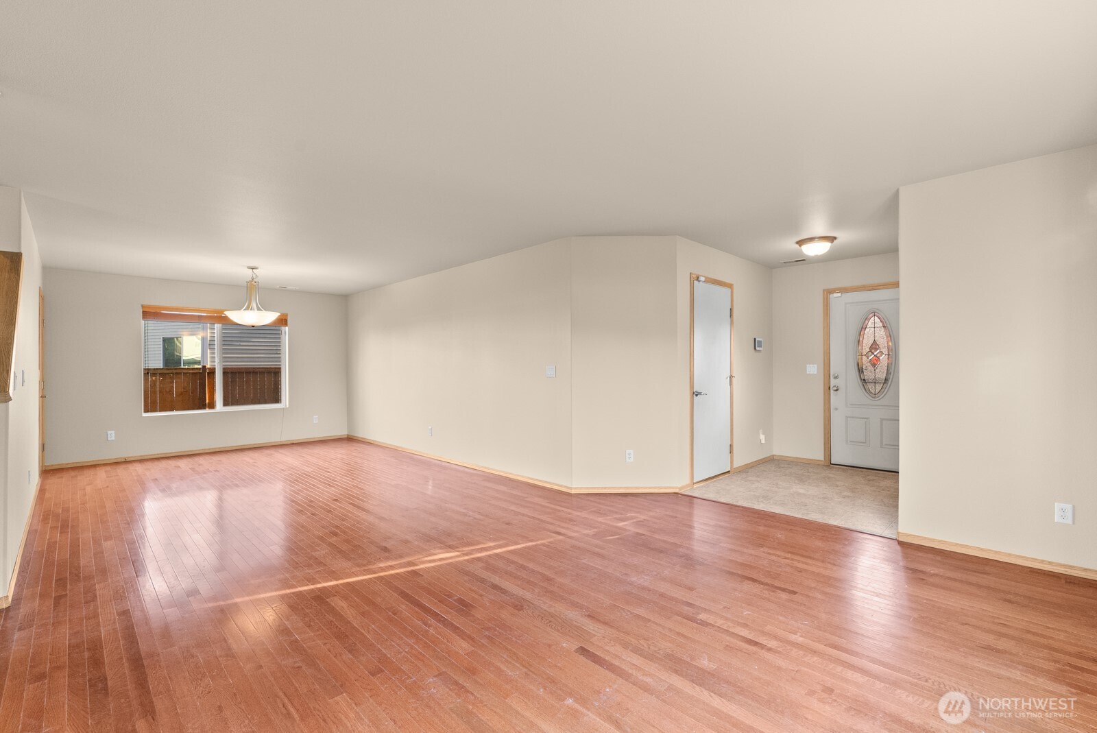 14944 Terra View St SE