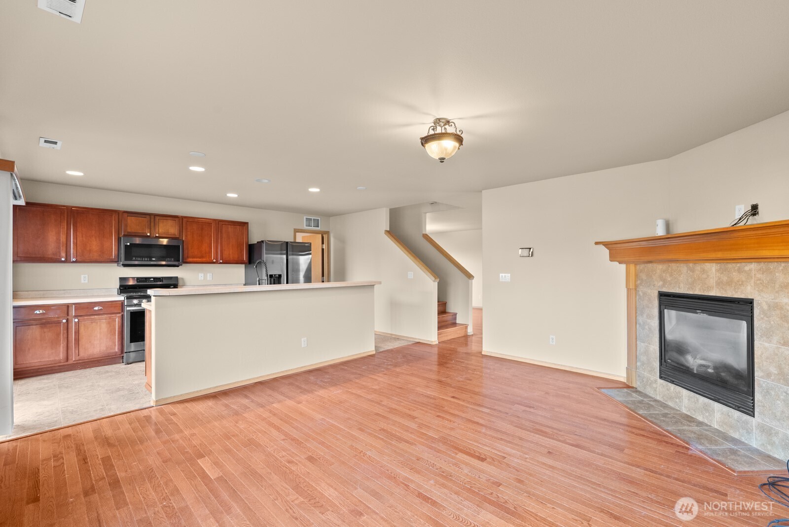 14944 Terra View St SE