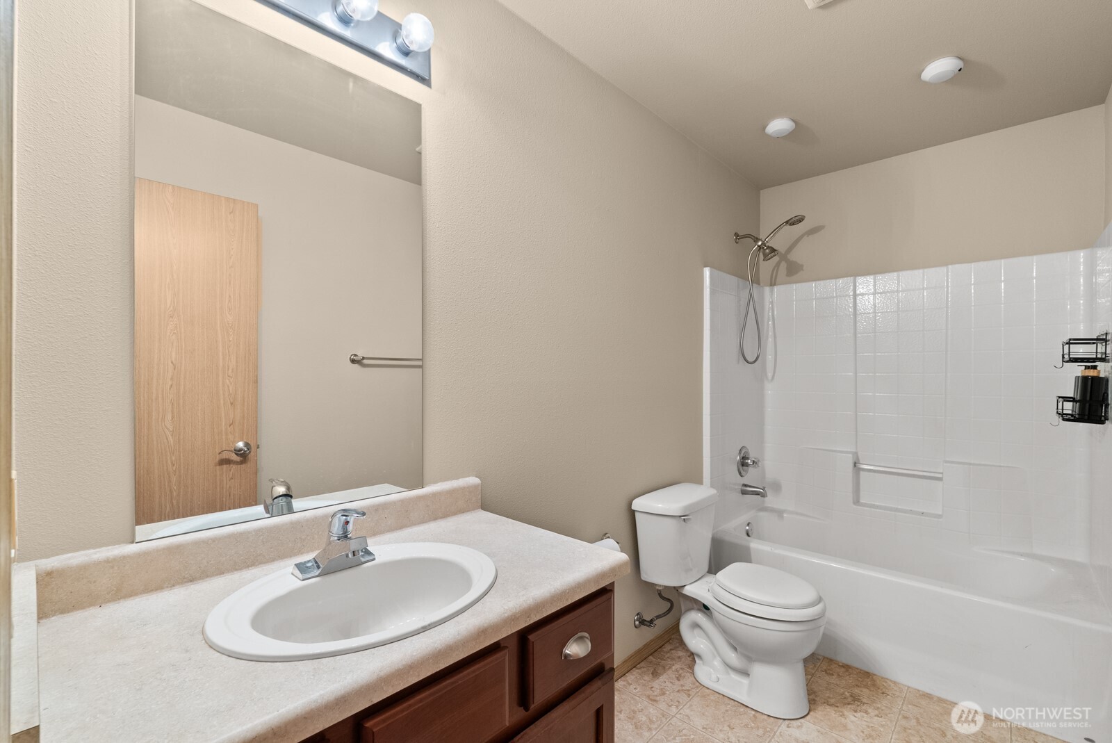 14944 Terra View St SE