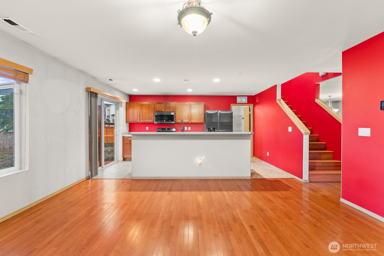 14944 Terra View St SE