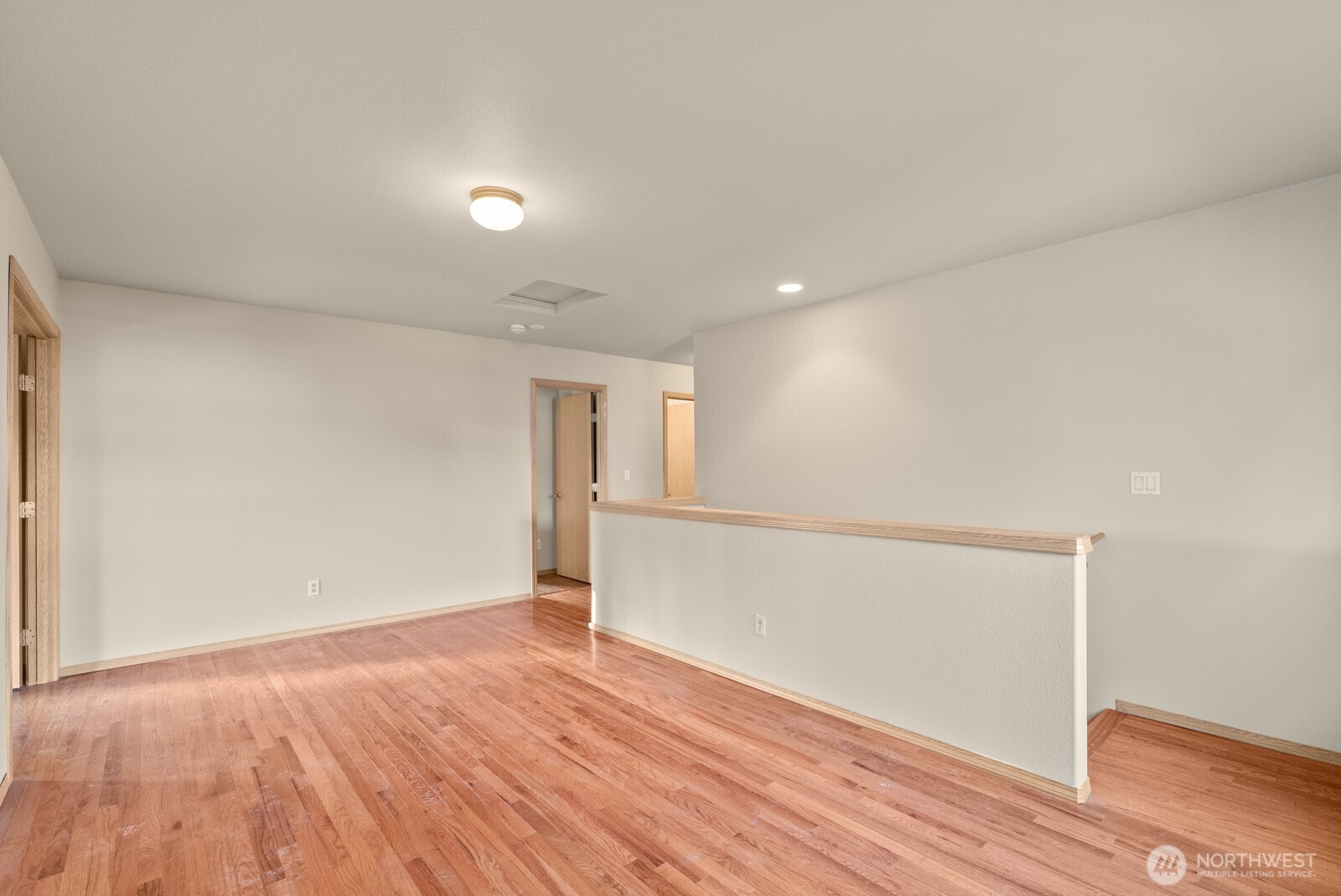 14944 Terra View St SE