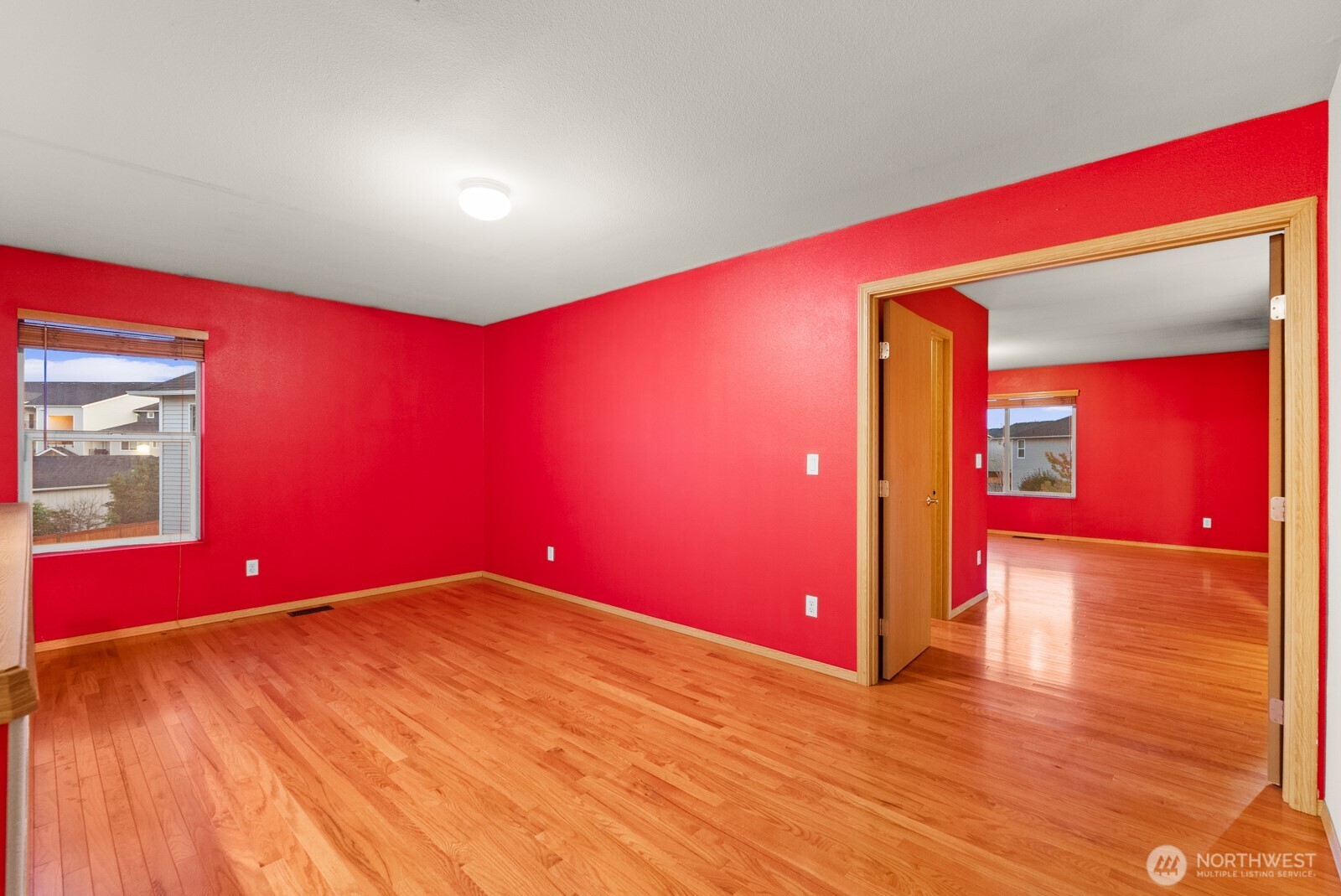 14944 Terra View St SE