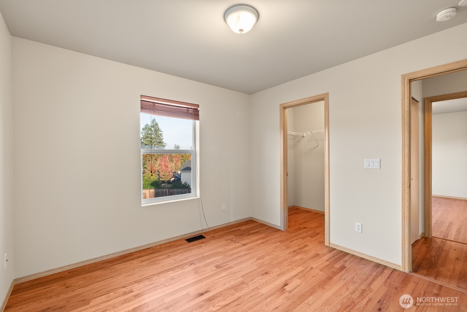 14944 Terra View St SE