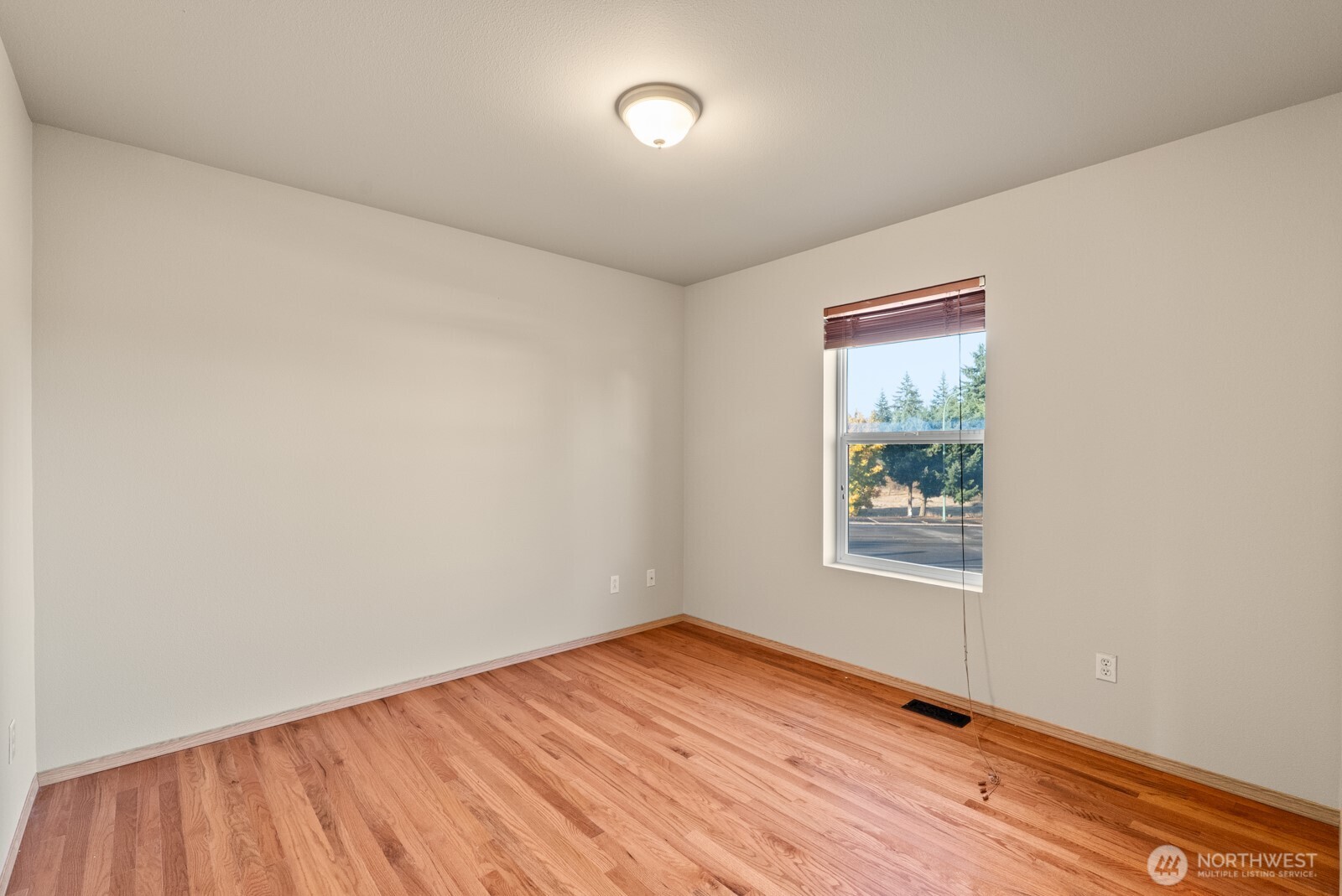 14944 Terra View St SE