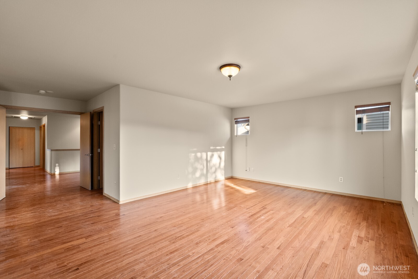 14944 Terra View St SE