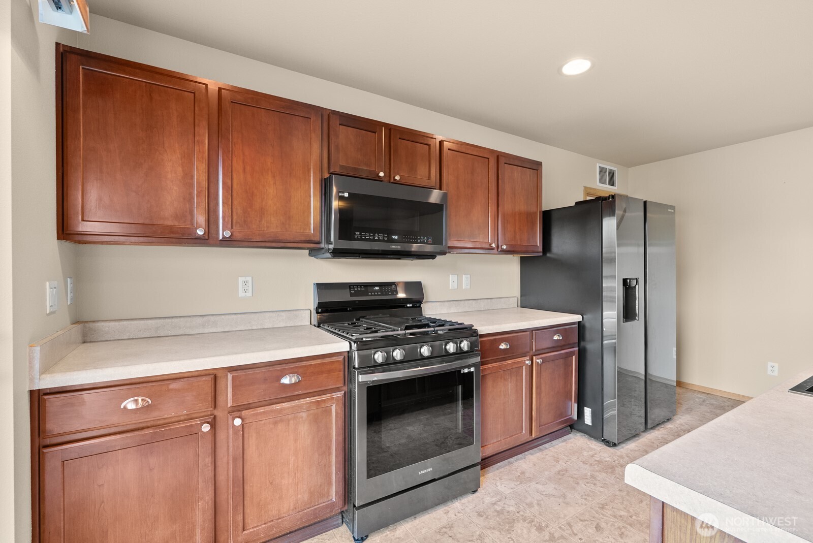 14944 Terra View St SE