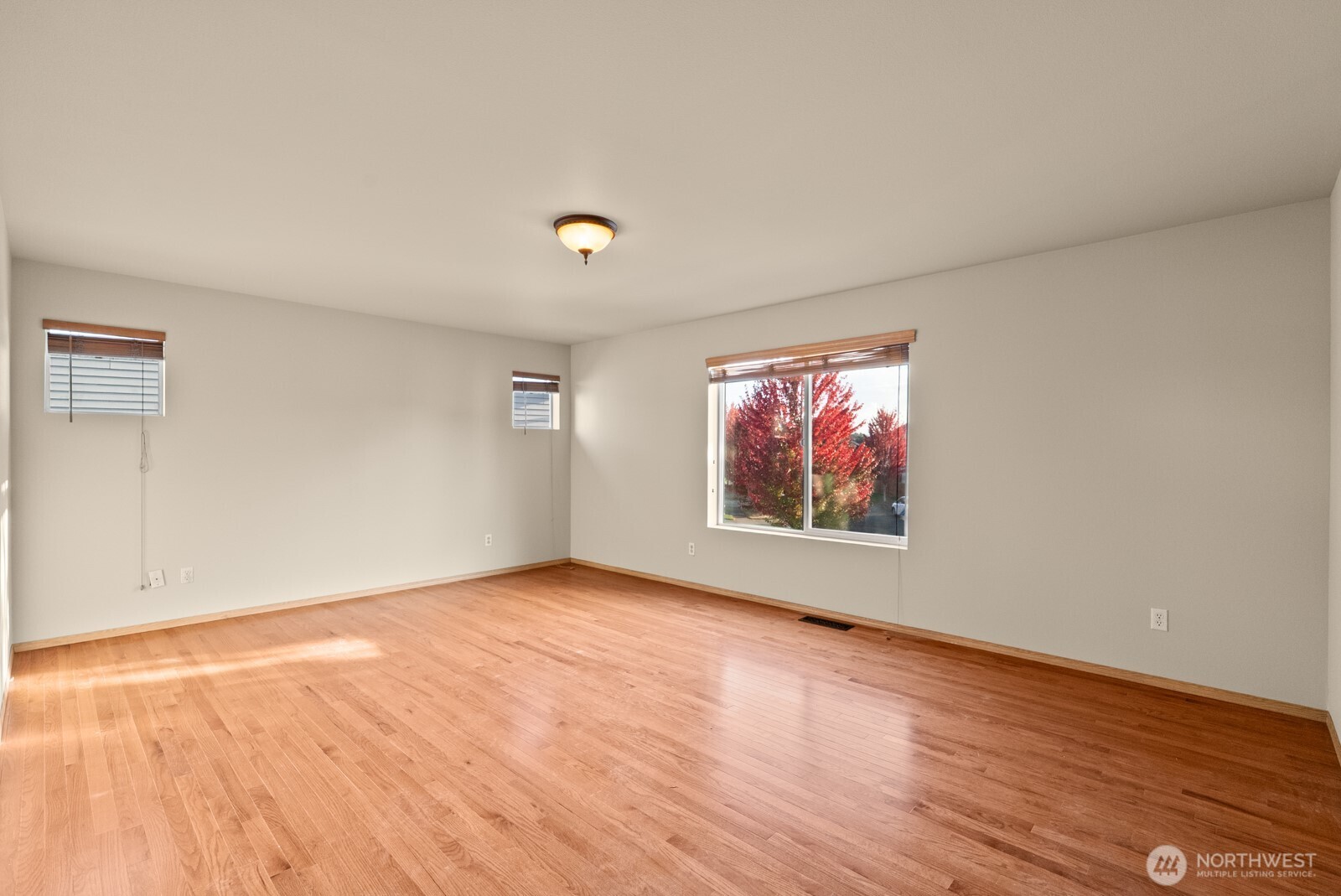 14944 Terra View St SE