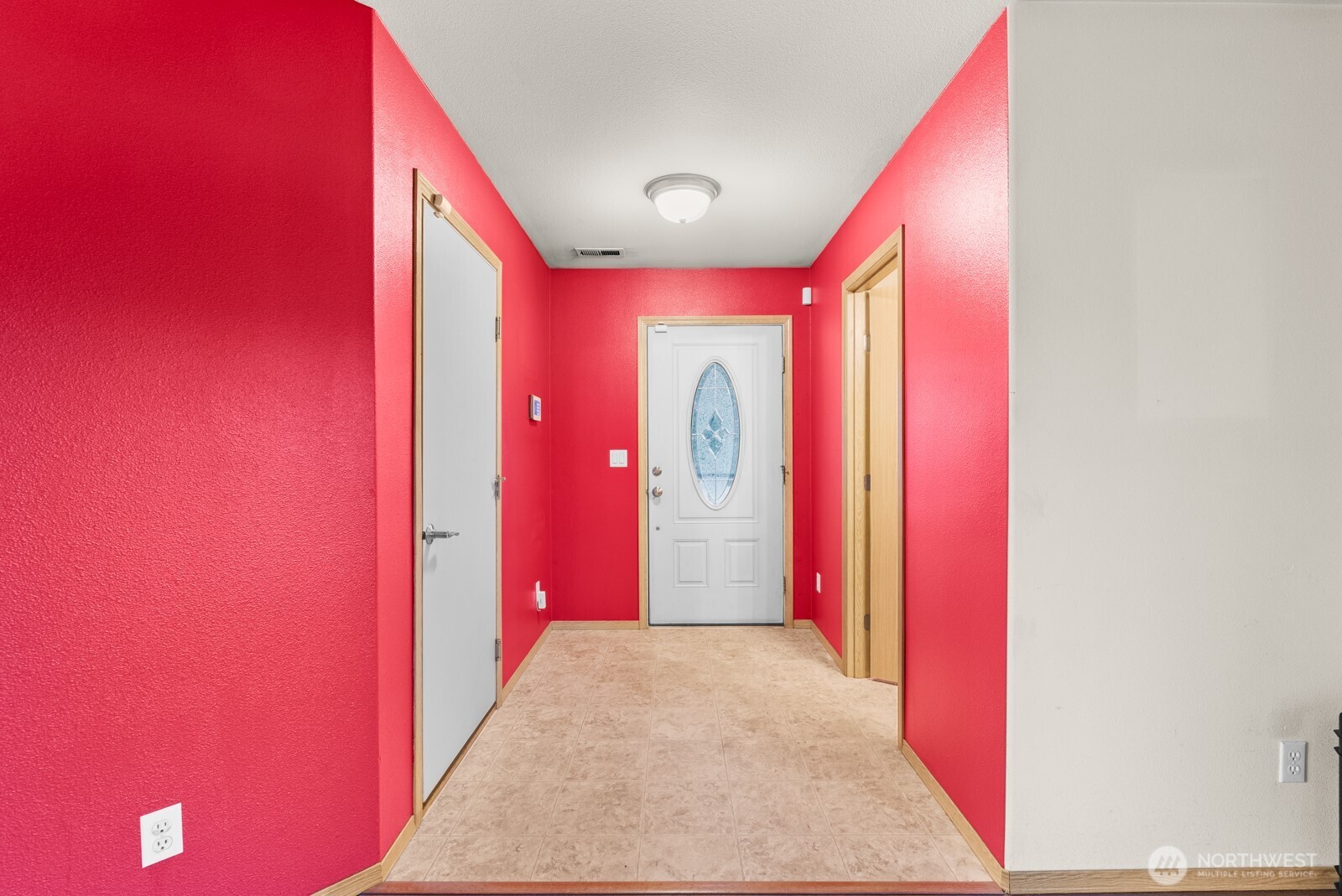 14944 Terra View St SE