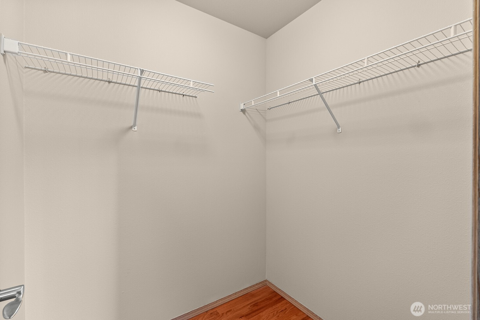 14944 Terra View St SE