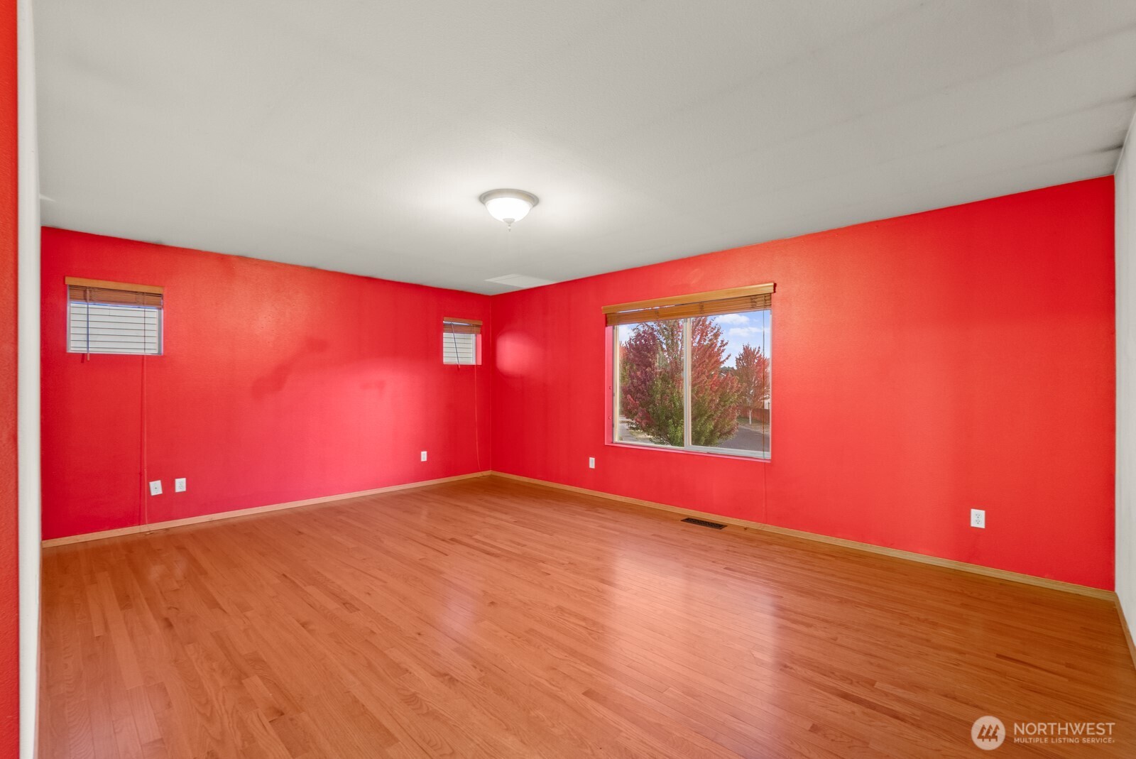 14944 Terra View St SE