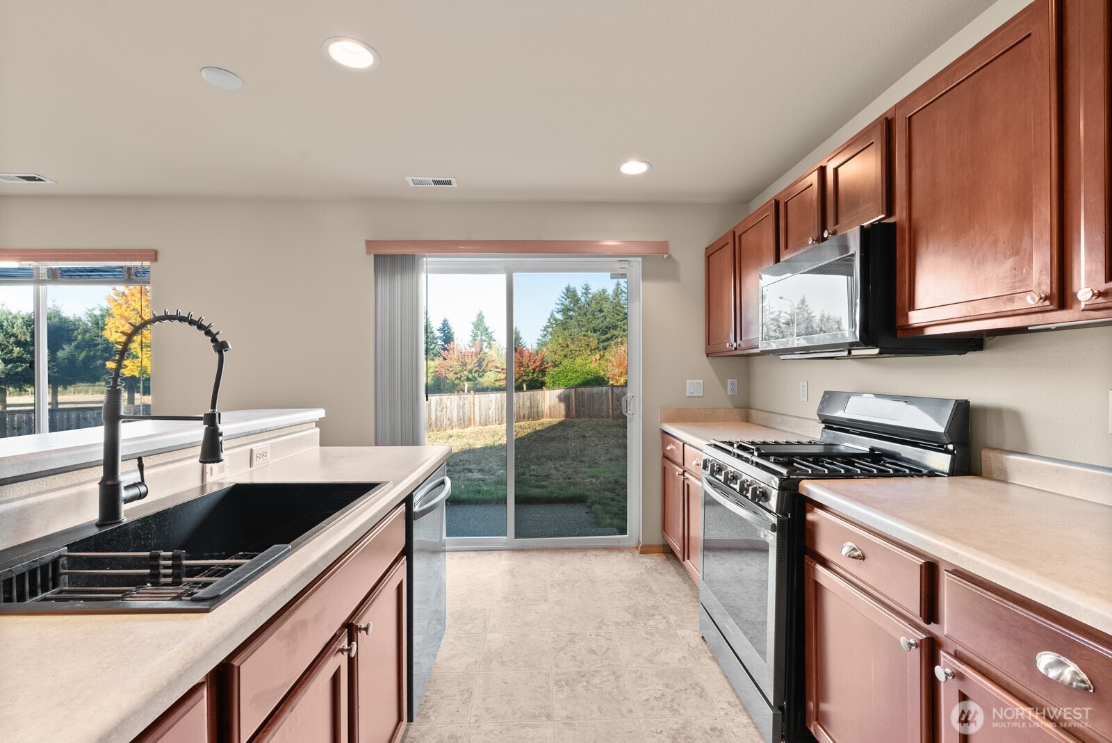 14944 Terra View St SE