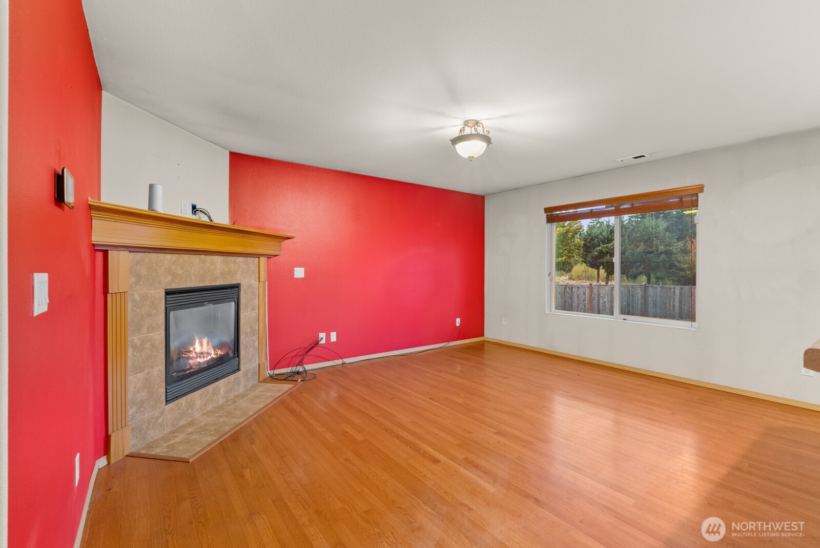 14944 Terra View St SE