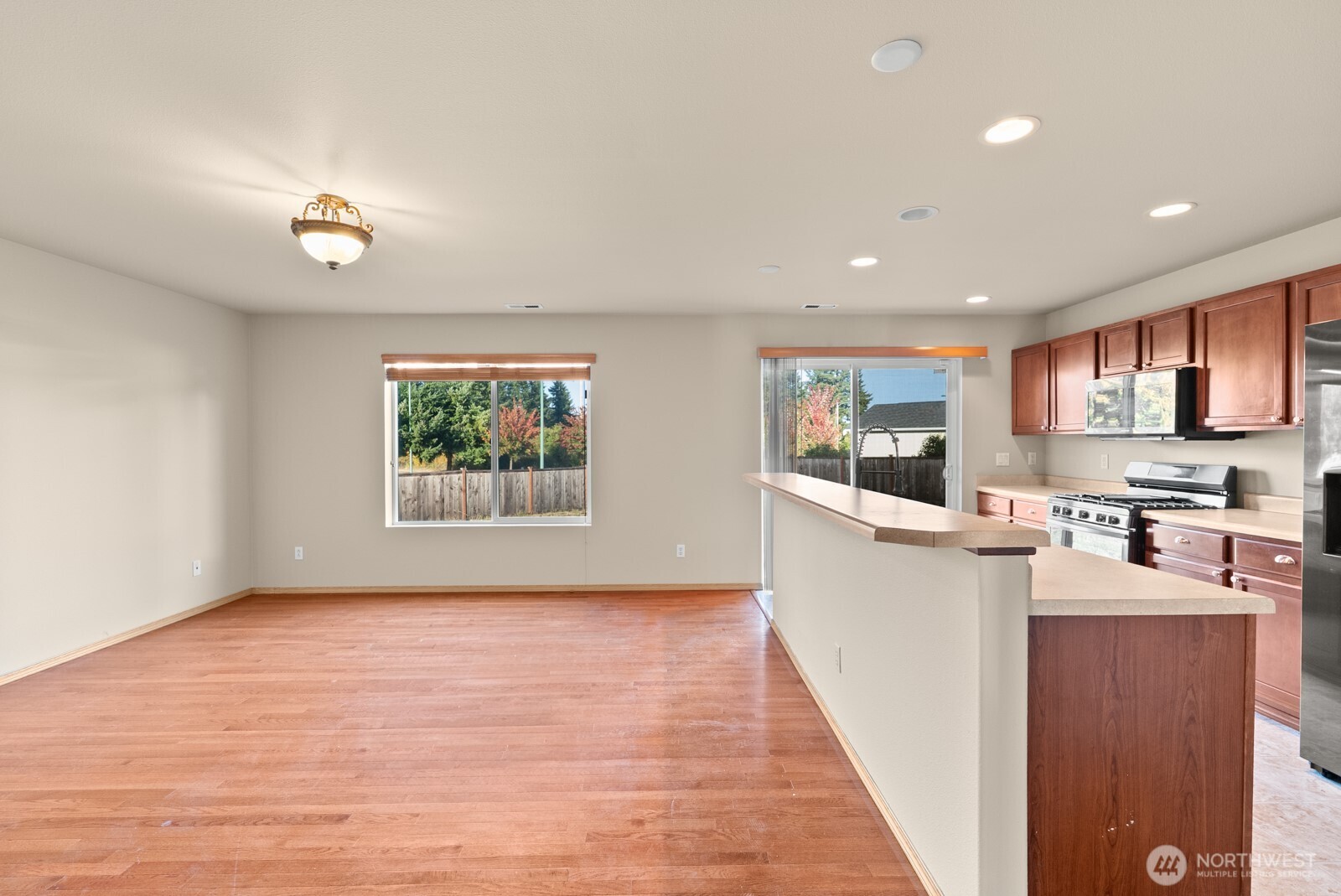 14944 Terra View St SE