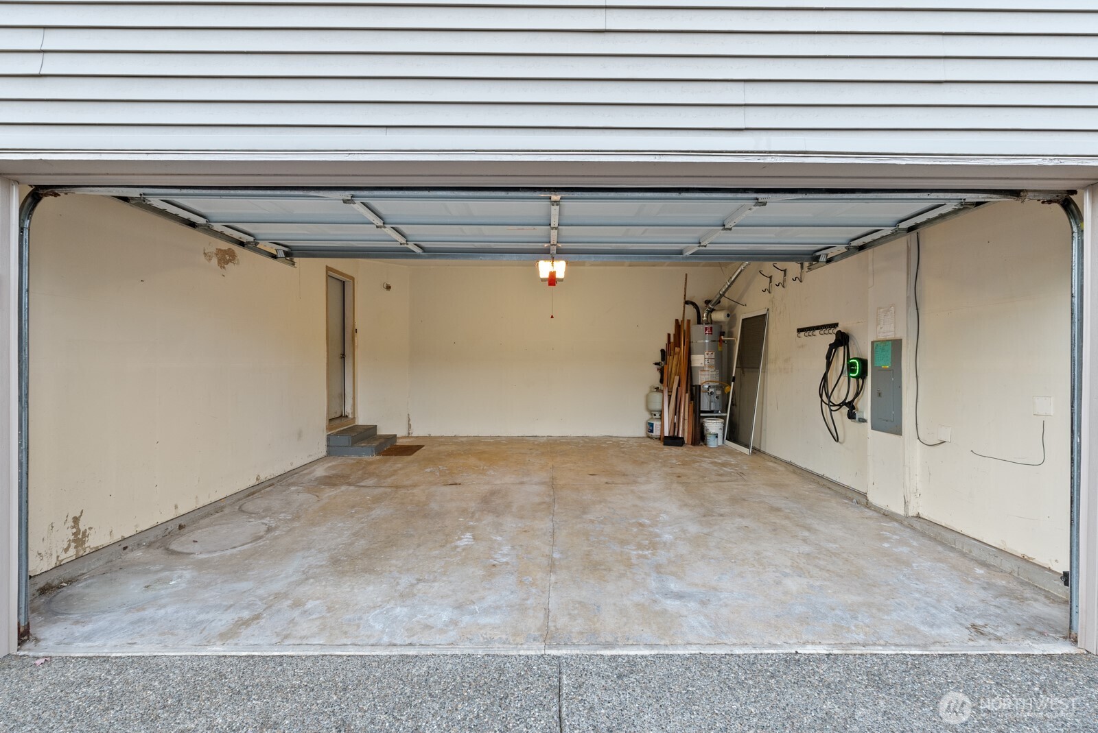 14944 Terra View St SE