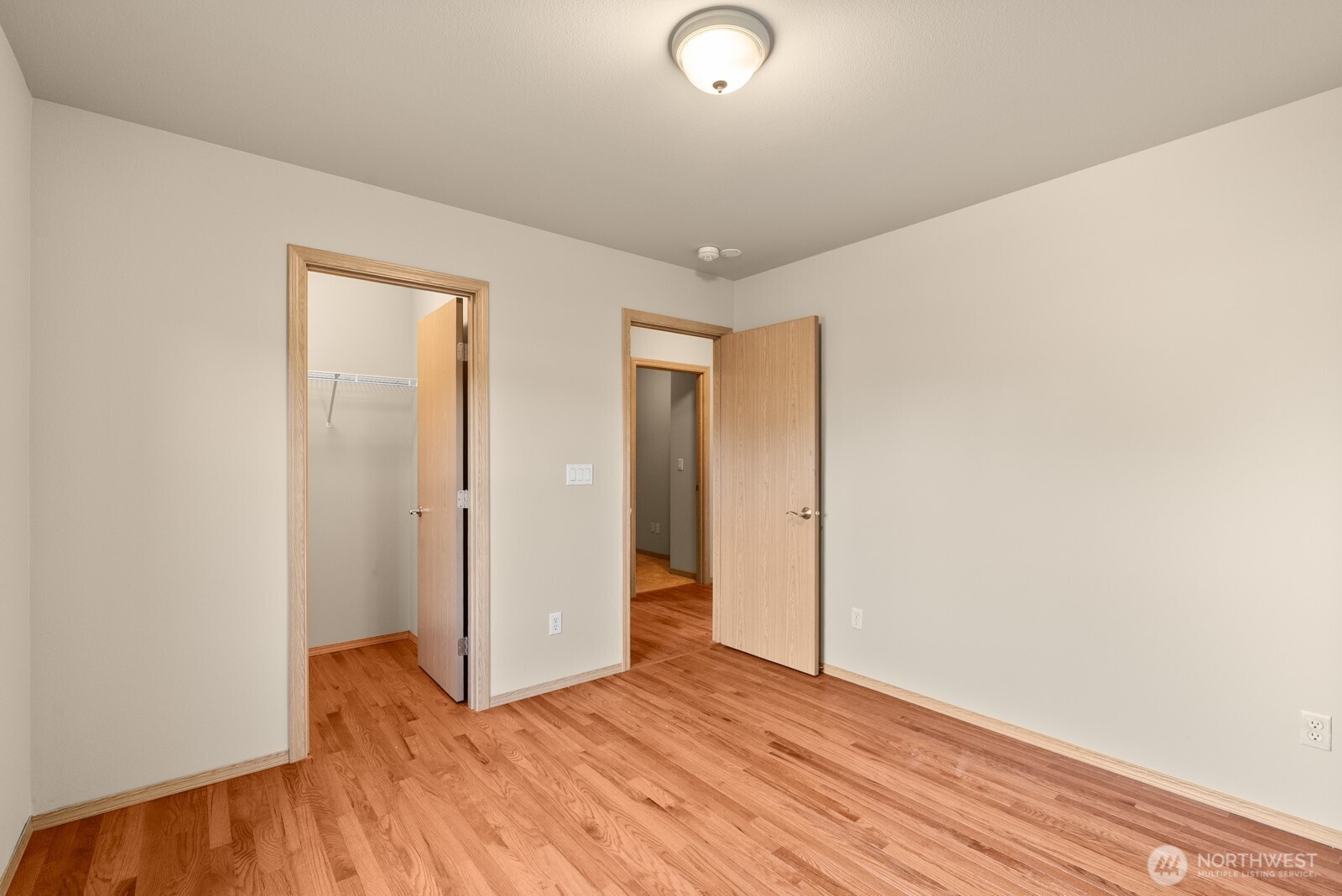 14944 Terra View St SE