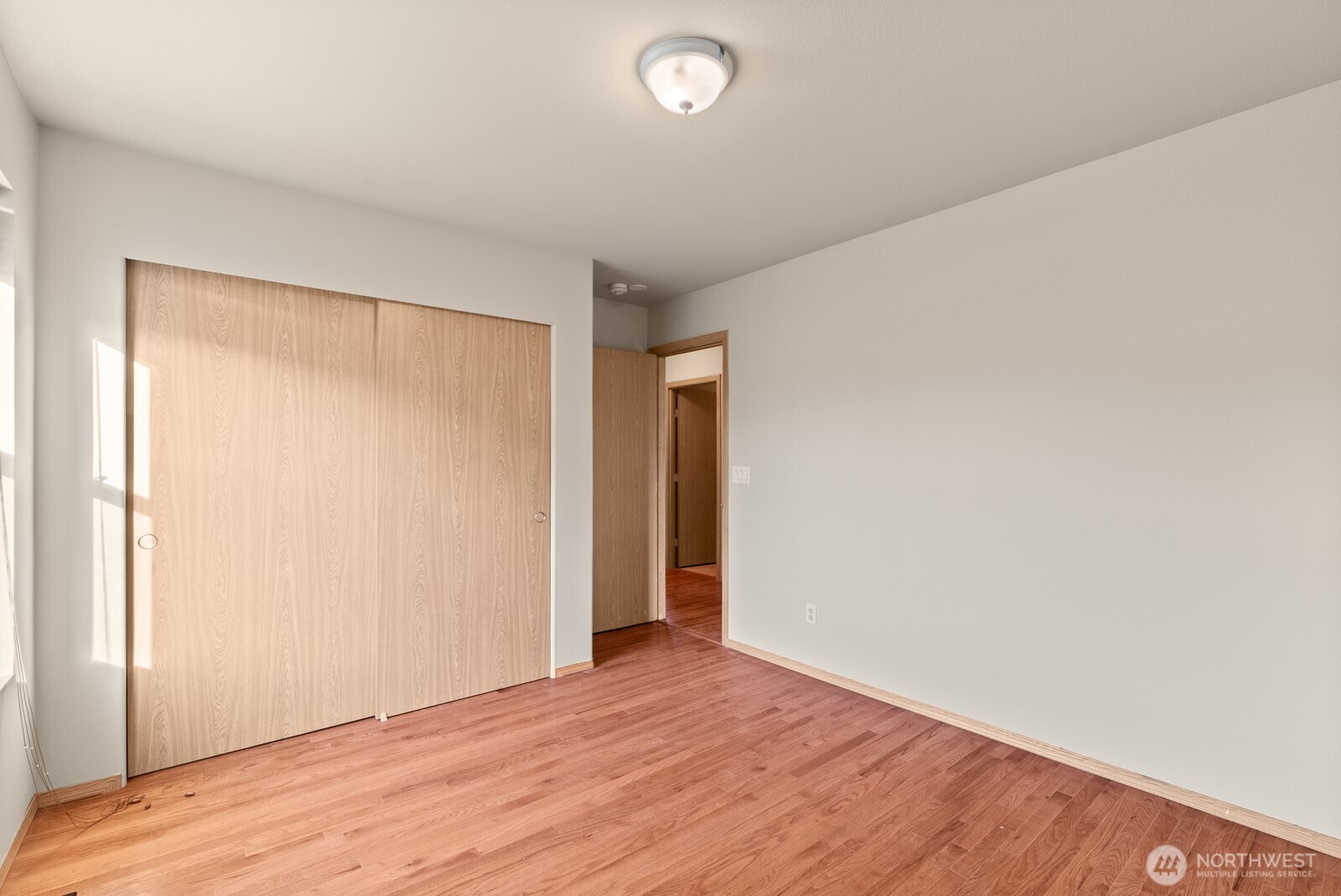 14944 Terra View St SE