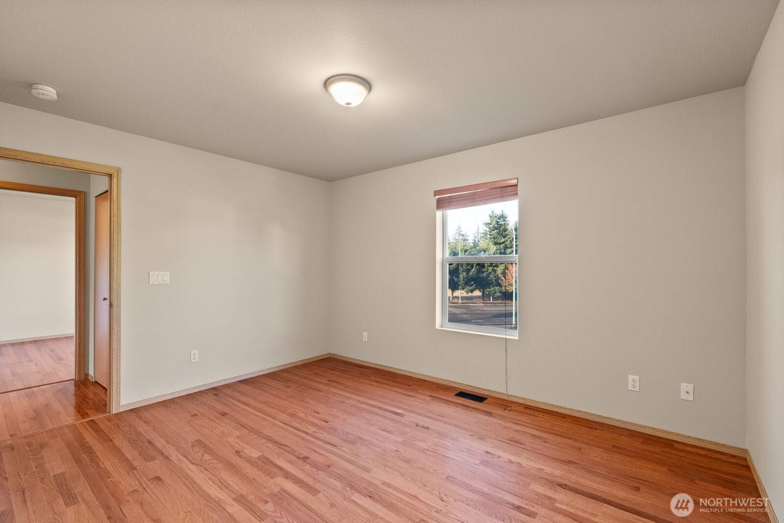 14944 Terra View St SE