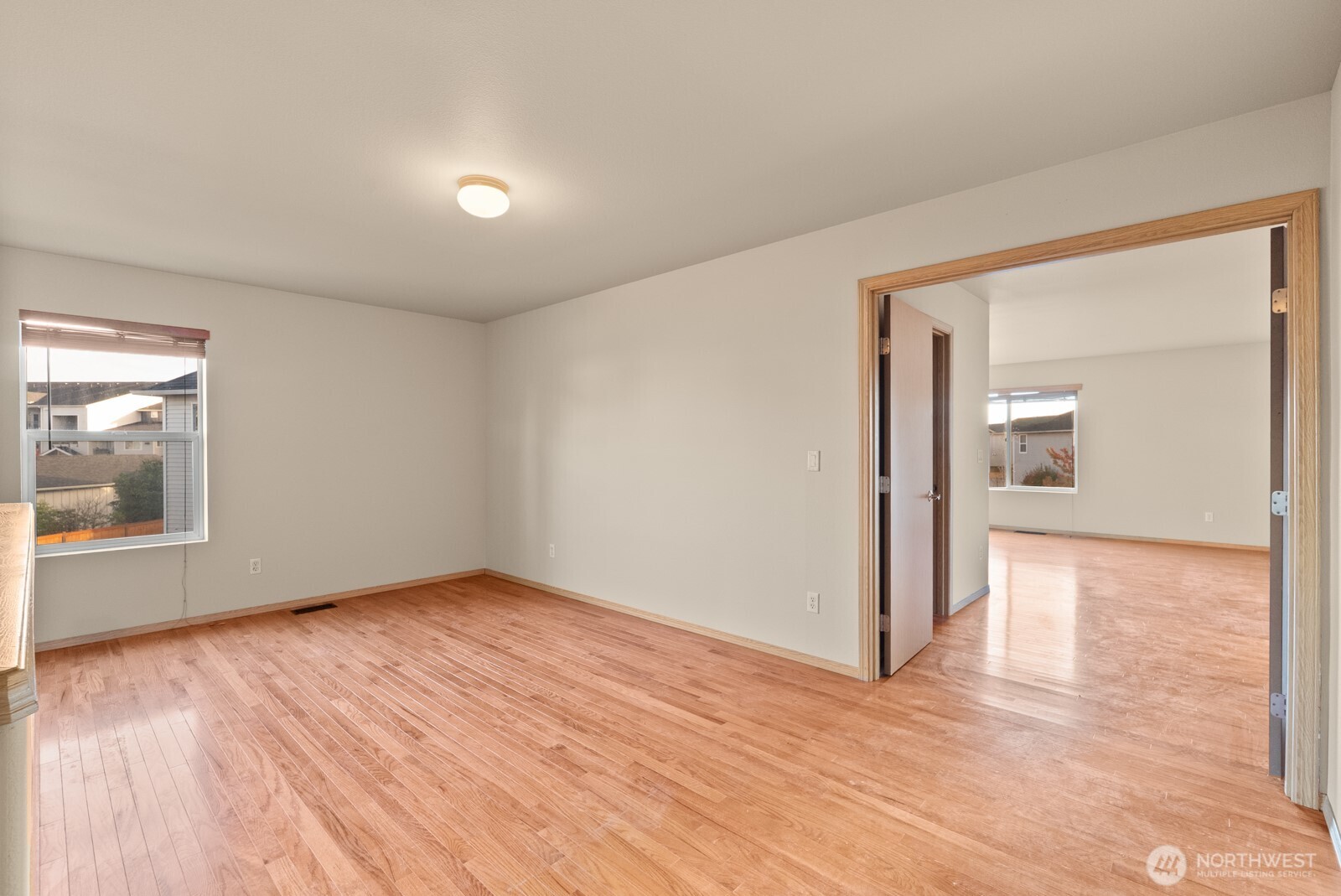 14944 Terra View St SE