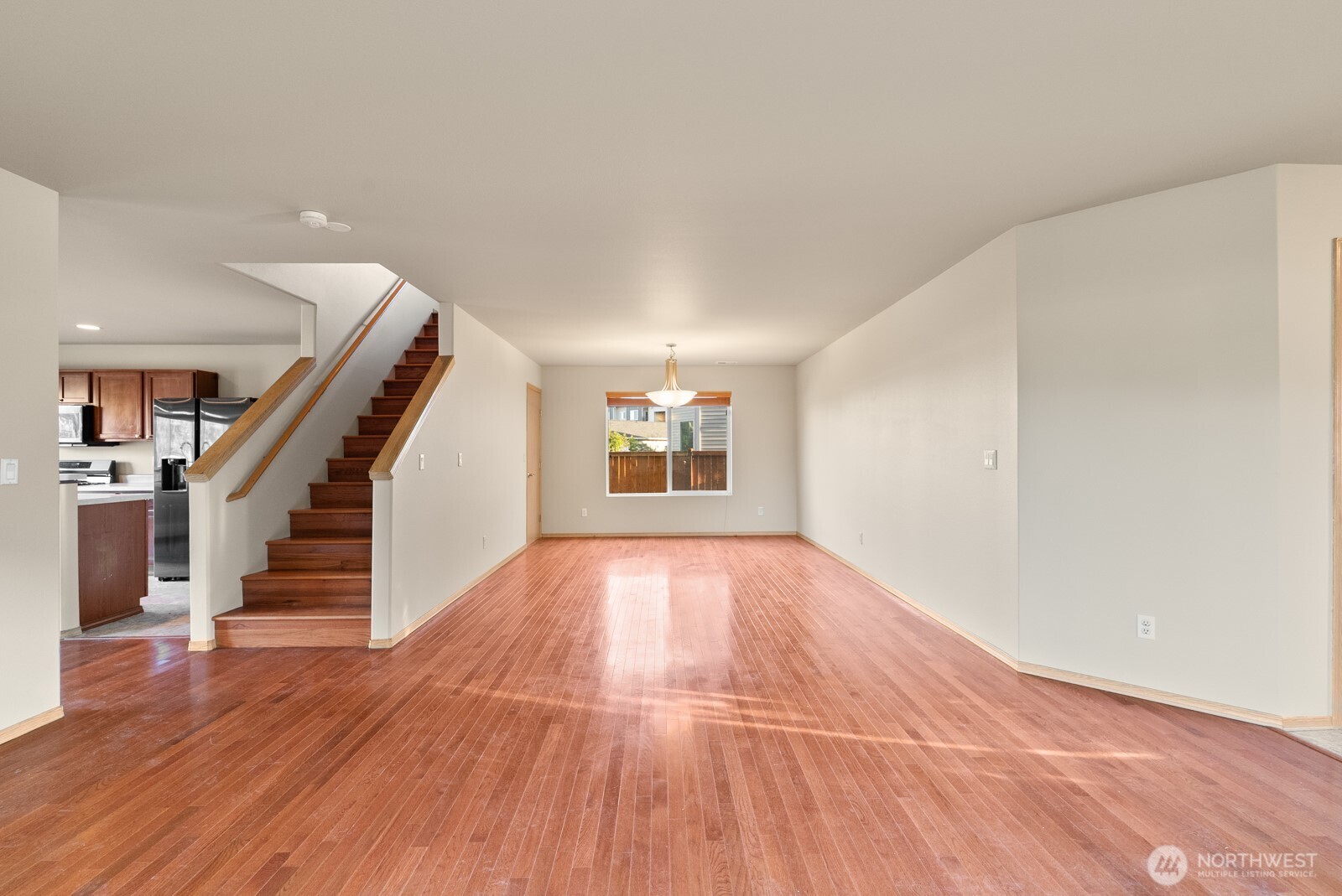 14944 Terra View St SE