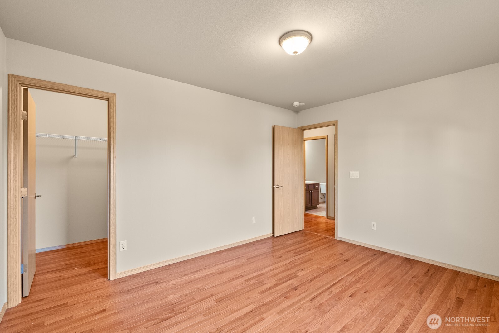 14944 Terra View St SE