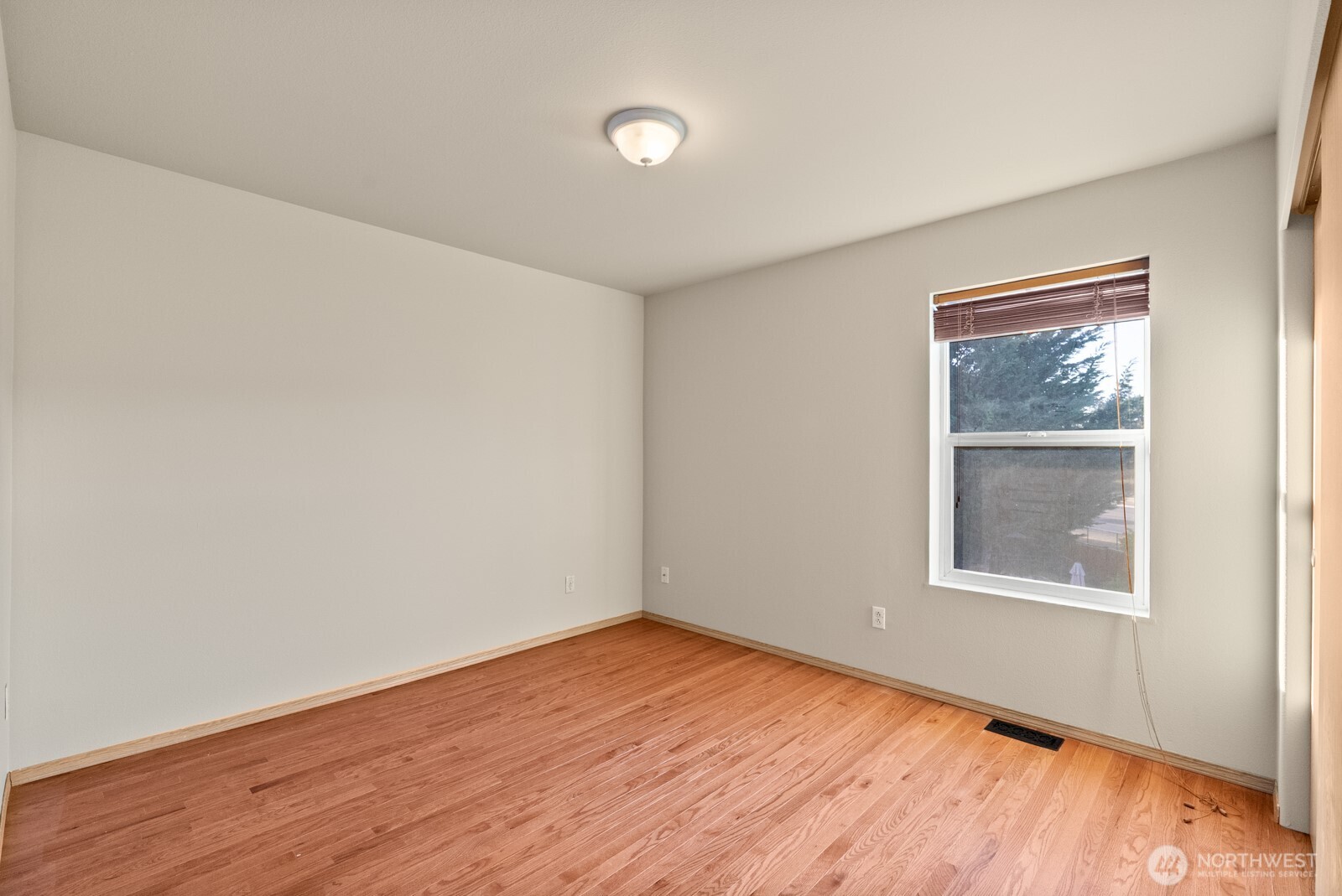 14944 Terra View St SE