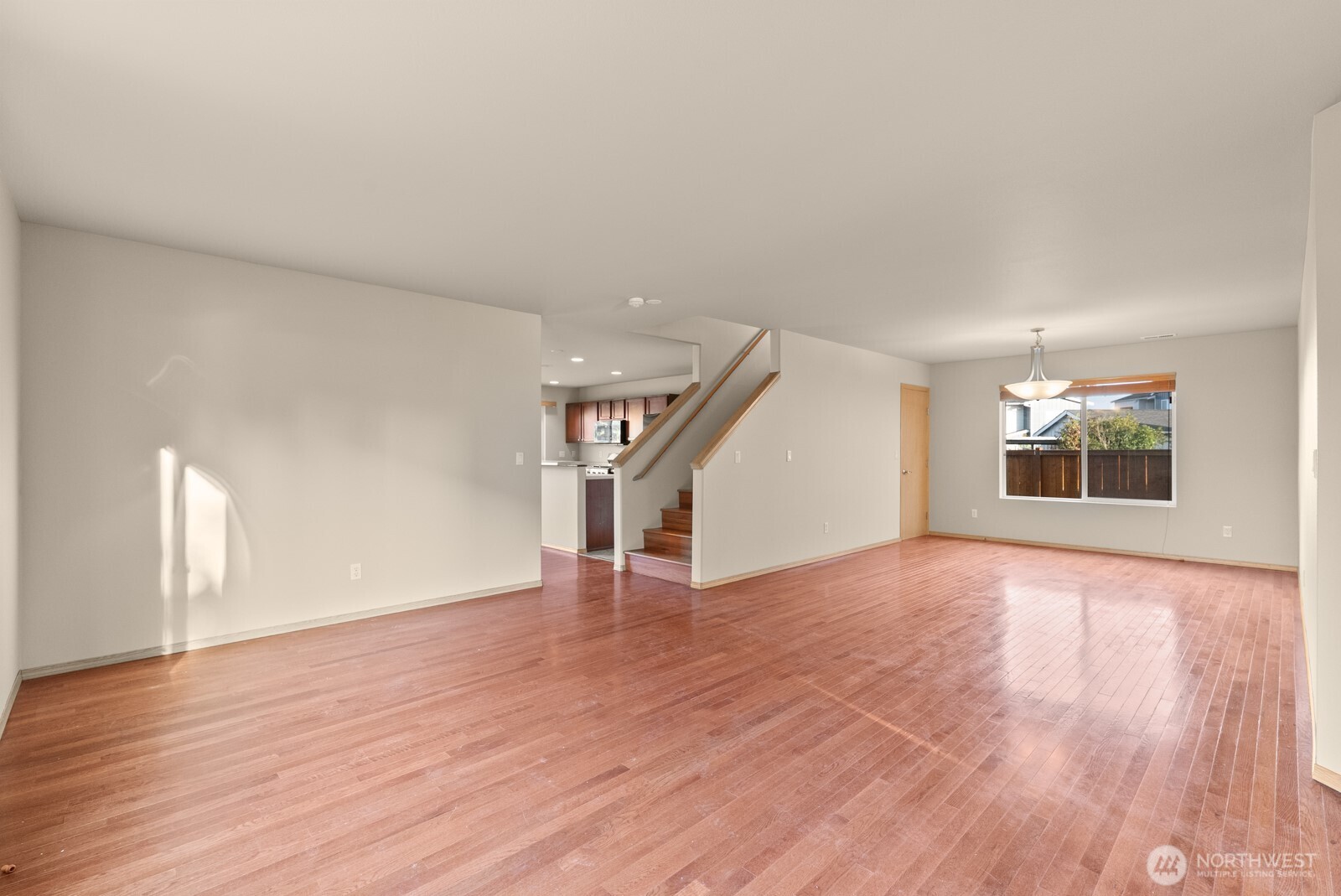 14944 Terra View St SE