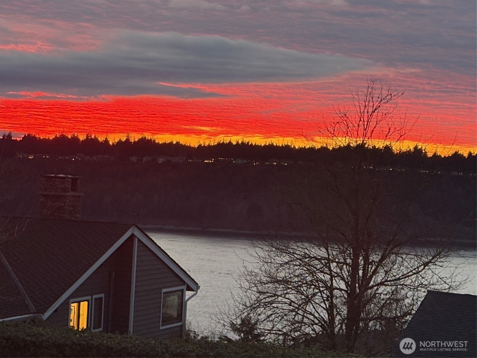 4911 N. Mildred Street