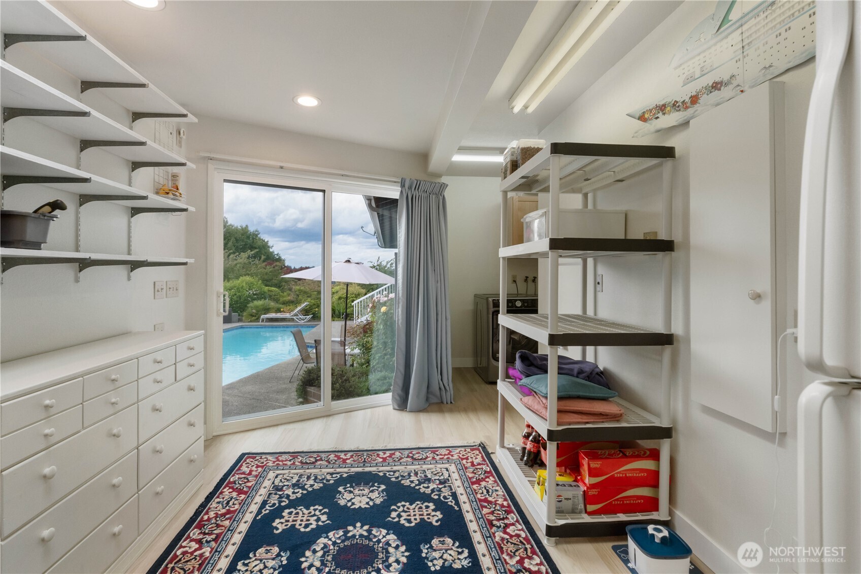 4911 N. Mildred Street