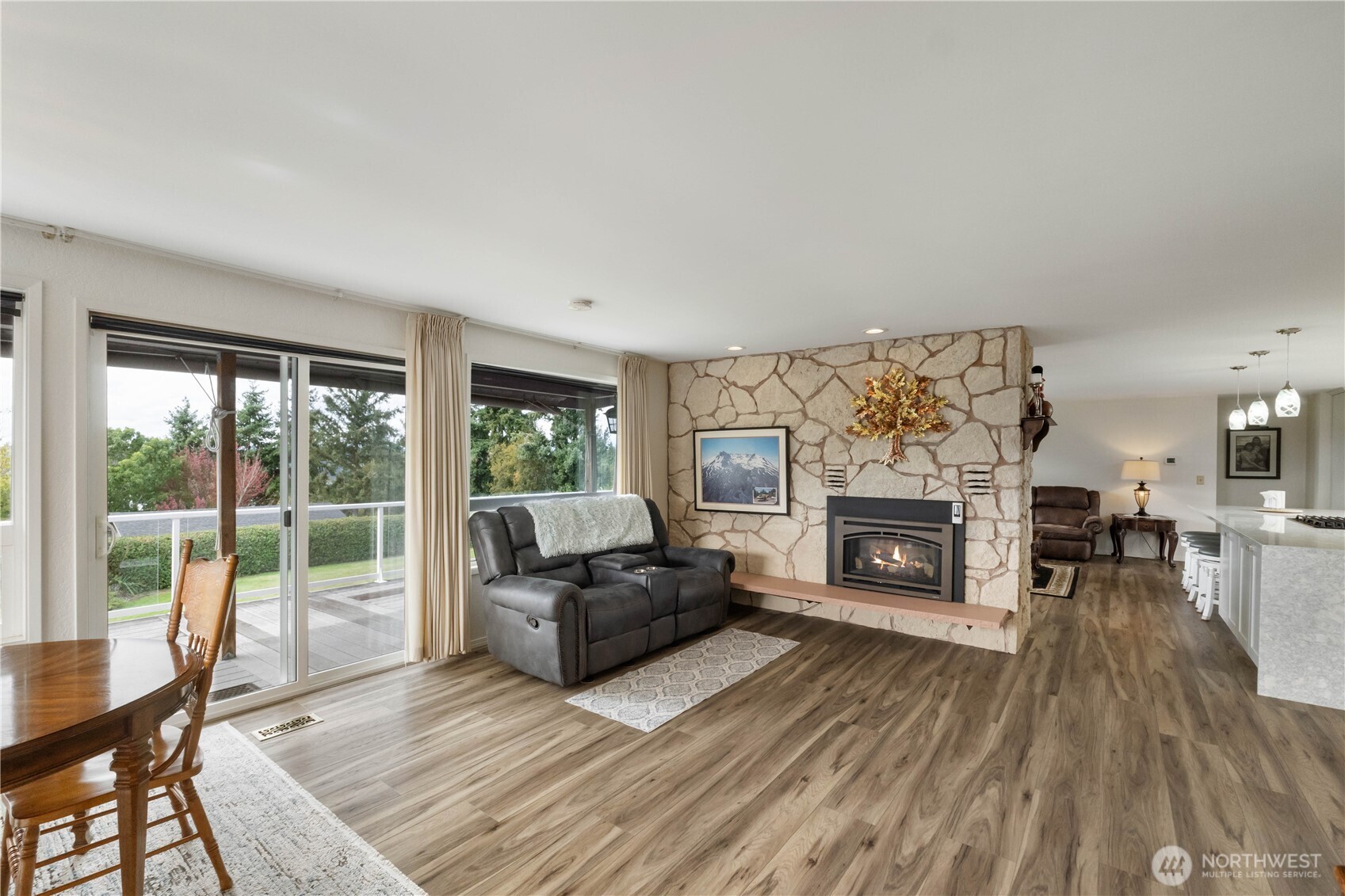 4911 N. Mildred Street