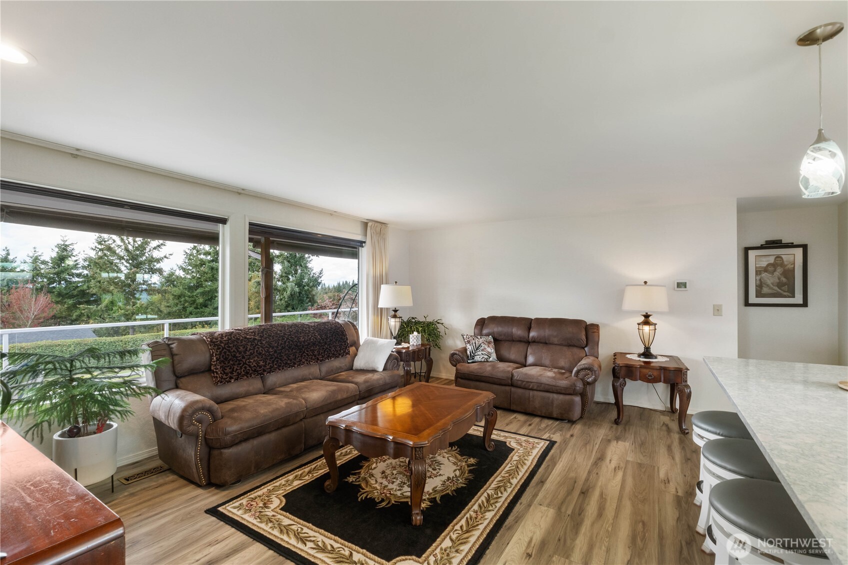 4911 N. Mildred Street