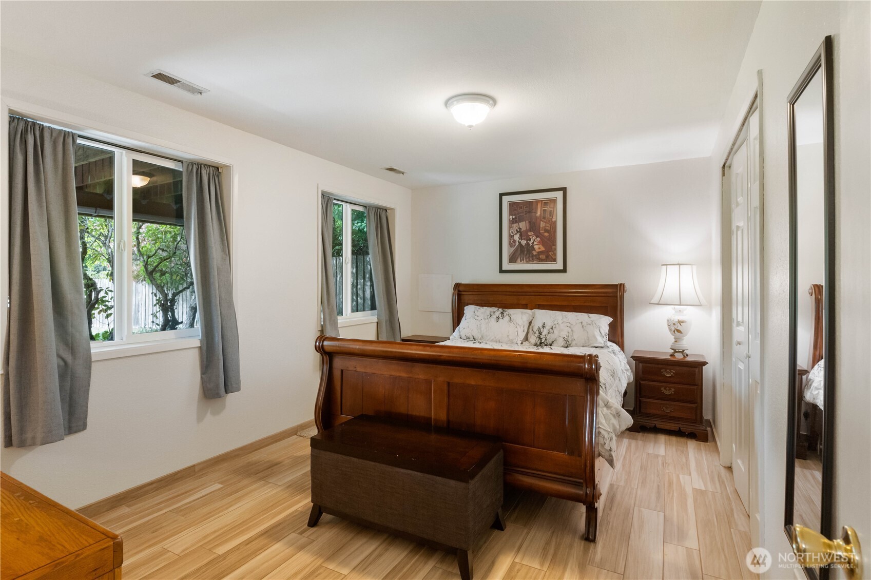 4911 N. Mildred Street