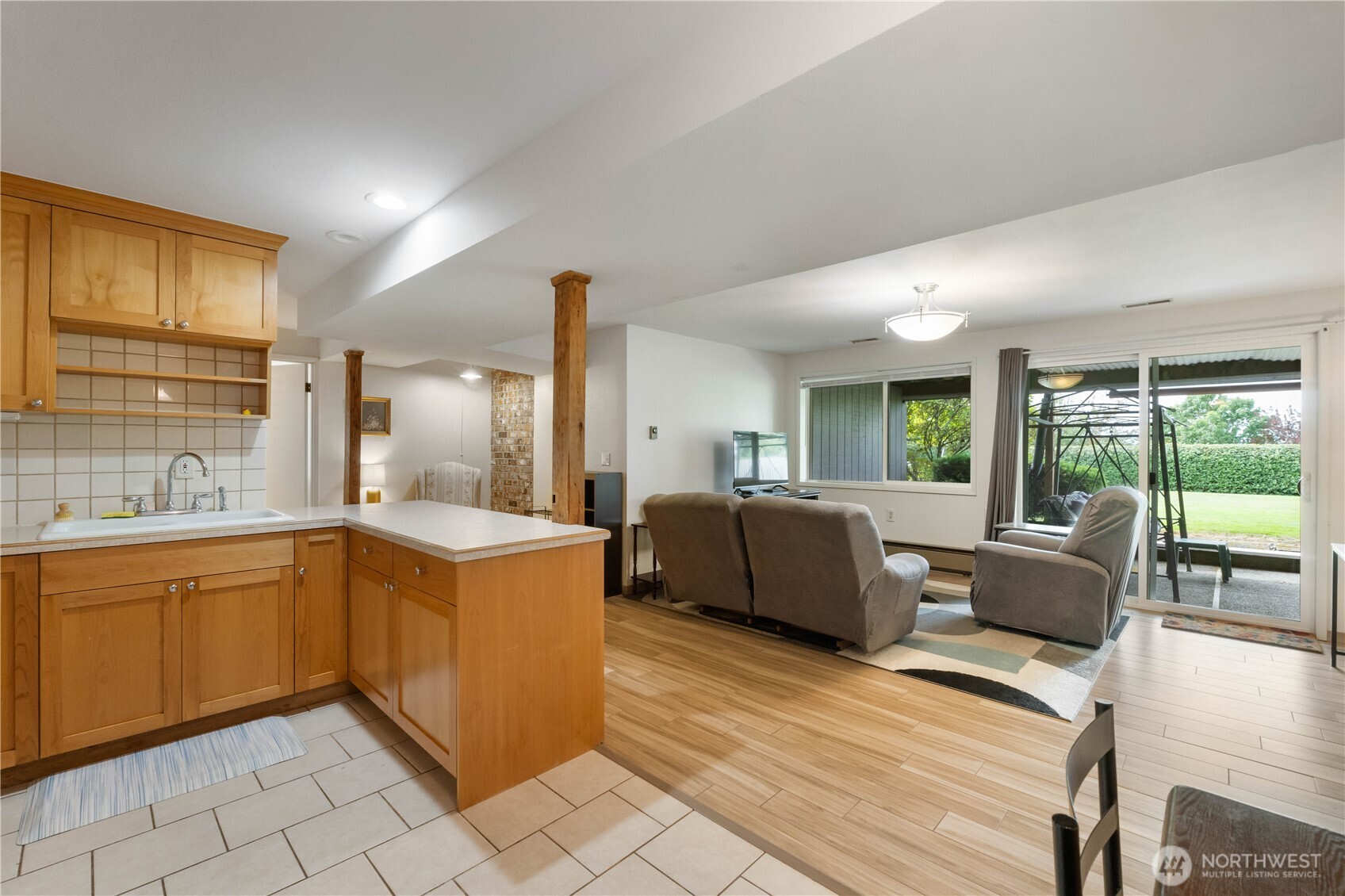 4911 N. Mildred Street